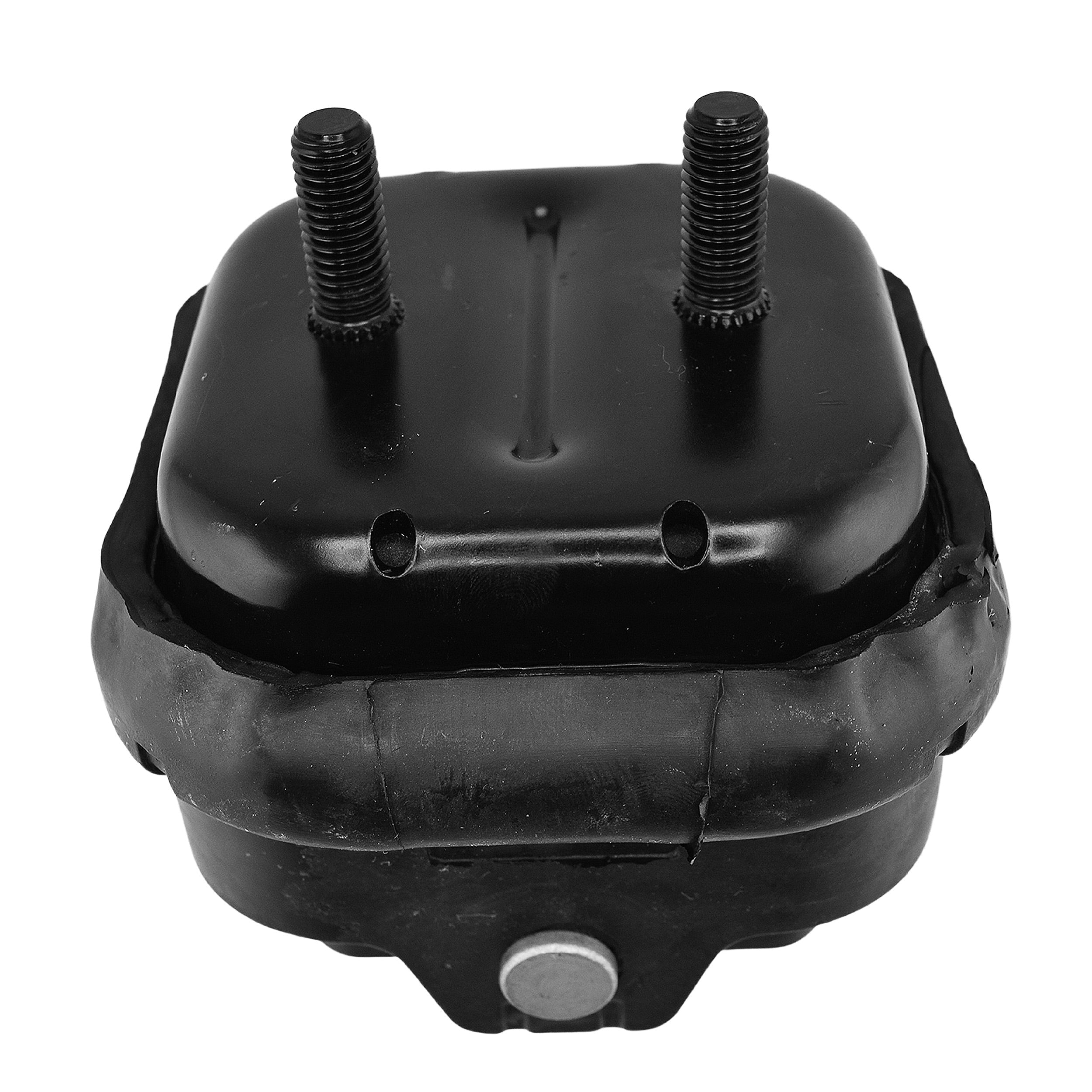 SOPORTE PARA MOTOR PARA BUICK RAINIER 5.3L V8 2005-2007