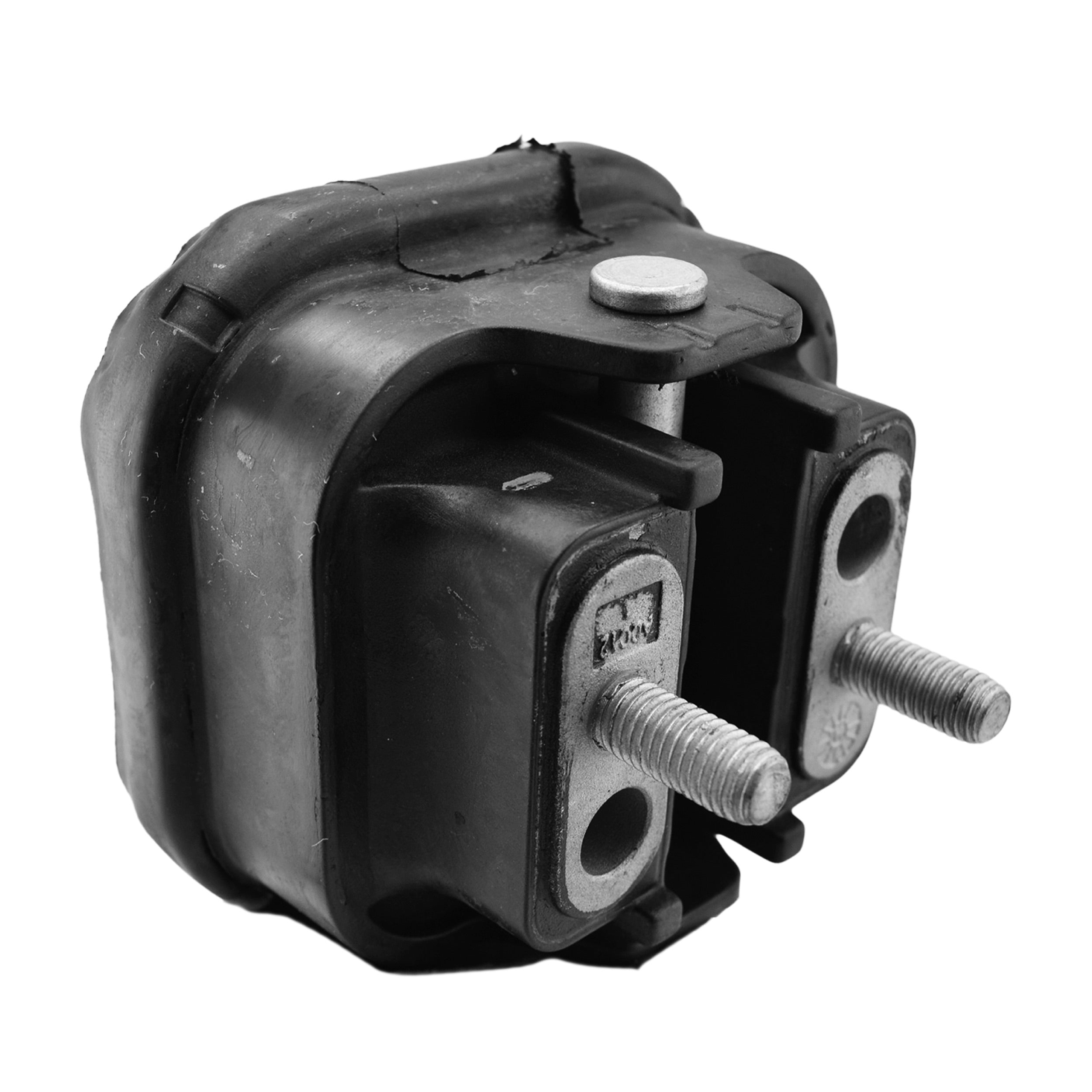 SOPORTE PARA MOTOR PARA BUICK RAINIER 5.3L V8 2005-2007