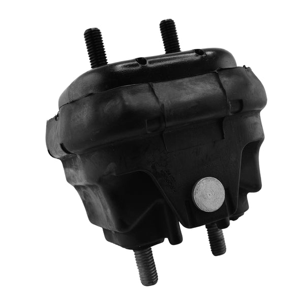 SOPORTE PARA MOTOR PARA BUICK RAINIER 5.3L V8 2005-2007