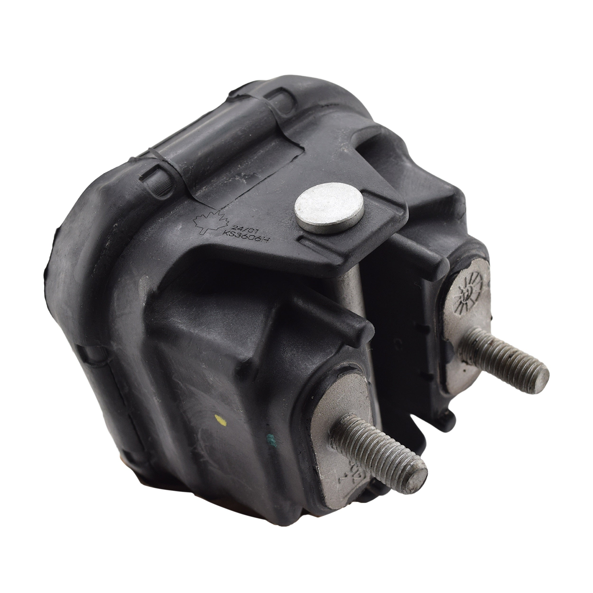 SOPORTE PARA MOTOR PARA BUICK RAINIER 5.3L V8 2005-2007