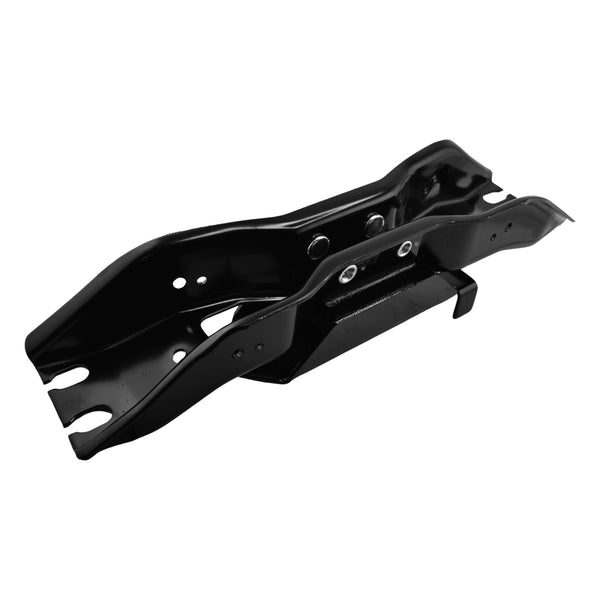 SOPORTE PARA TRANSMISION PARA FORD MUSTANG 3.8L V6 1999-2004