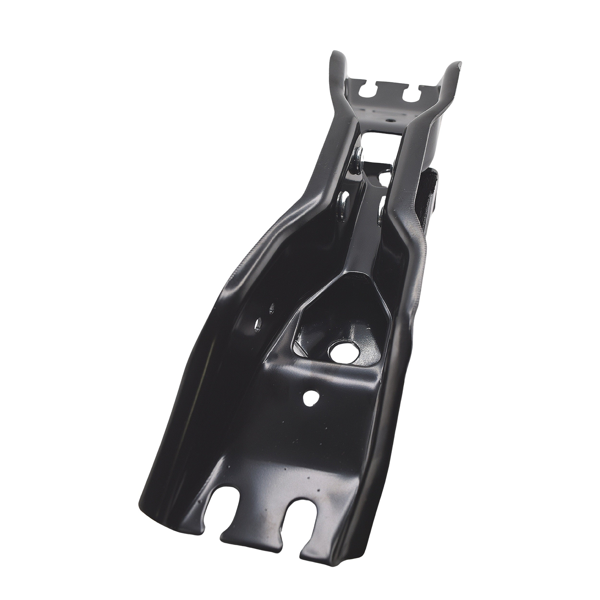 SOPORTE PARA TRANSMISION PARA FORD MUSTANG 3.8L V6 1999-2004