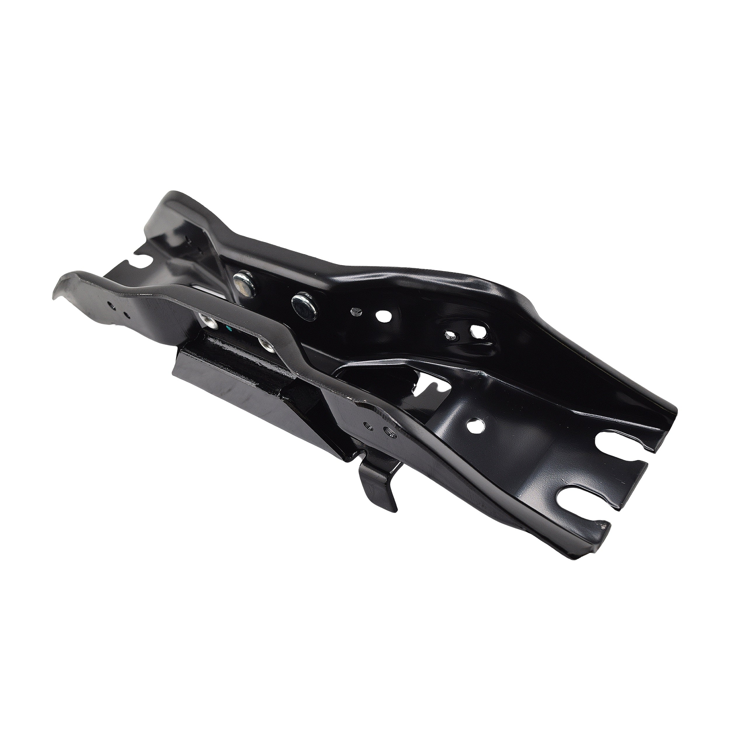 SOPORTE PARA TRANSMISION PARA FORD MUSTANG 3.8L V6 1999-2004