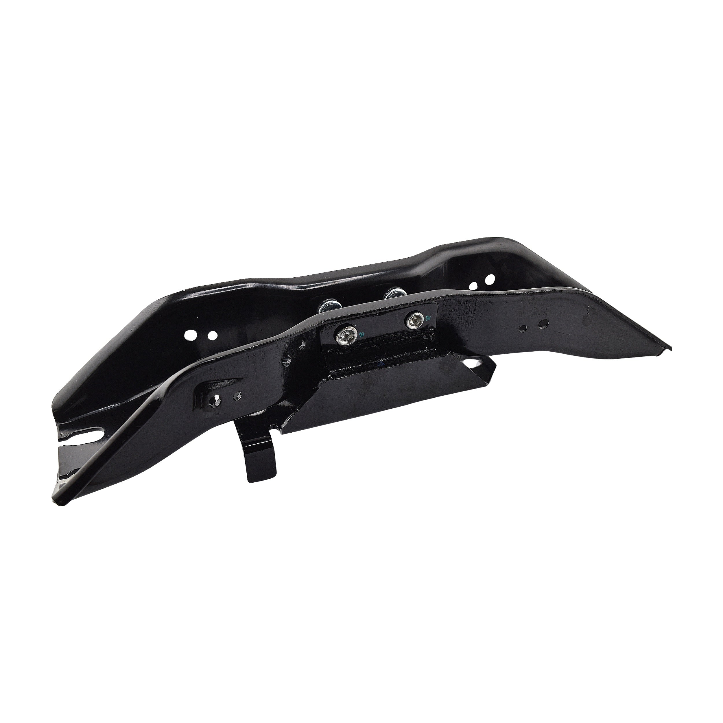 SOPORTE PARA TRANSMISION PARA FORD MUSTANG 3.8L V6 1999-2004