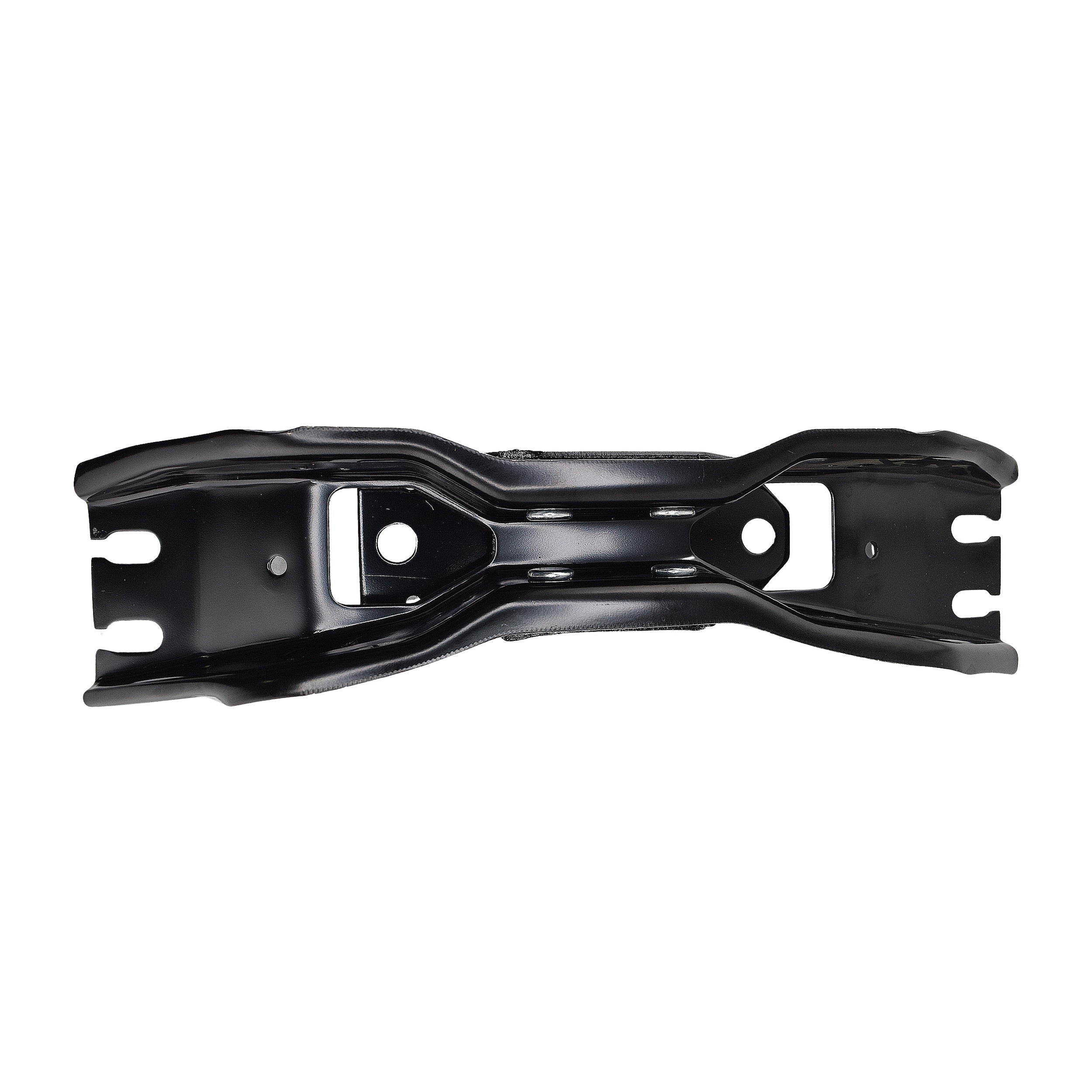 SOPORTE PARA TRANSMISION PARA FORD MUSTANG 3.8L V6 1999-2004