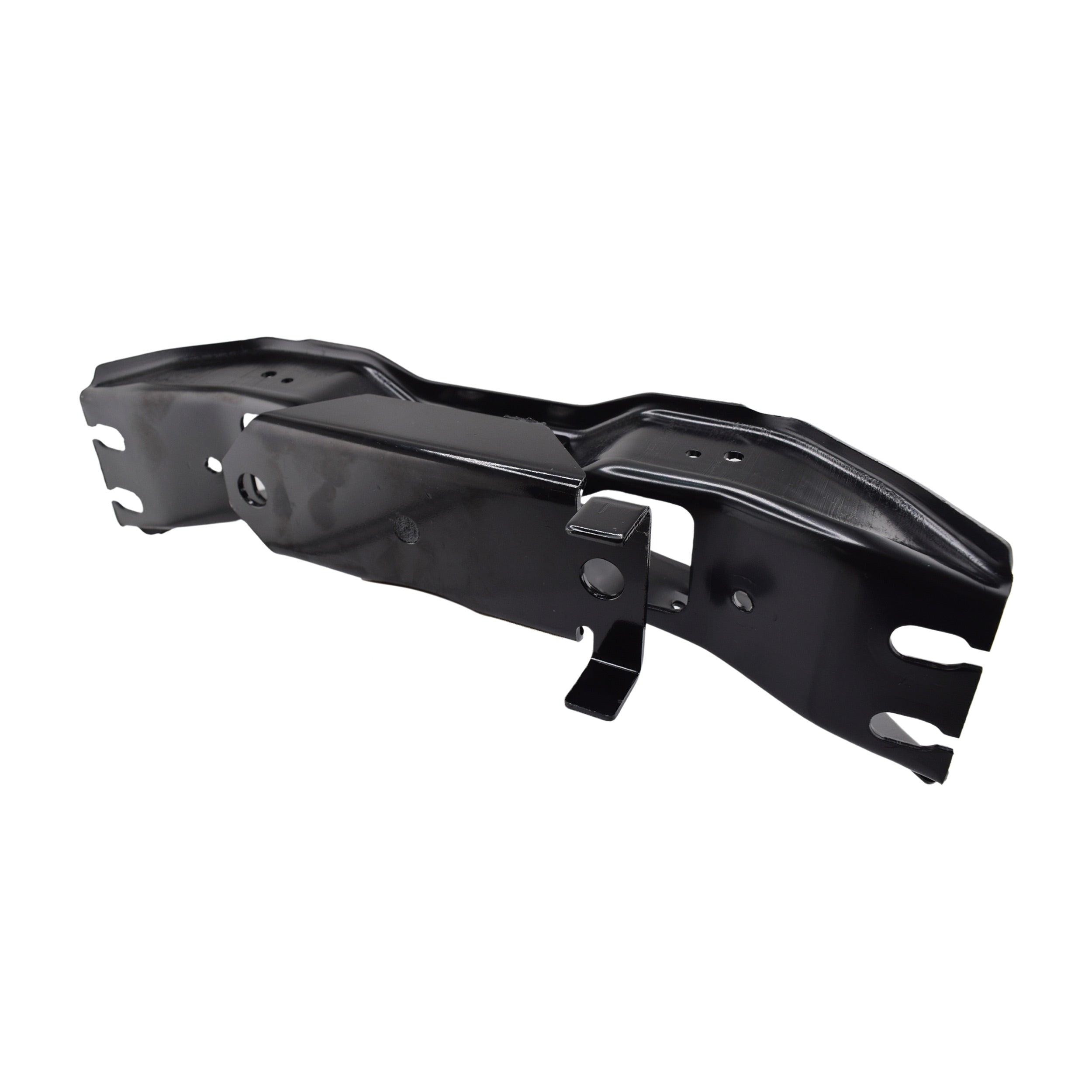 SOPORTE PARA TRANSMISION PARA FORD MUSTANG 3.8L V6 1999-2004