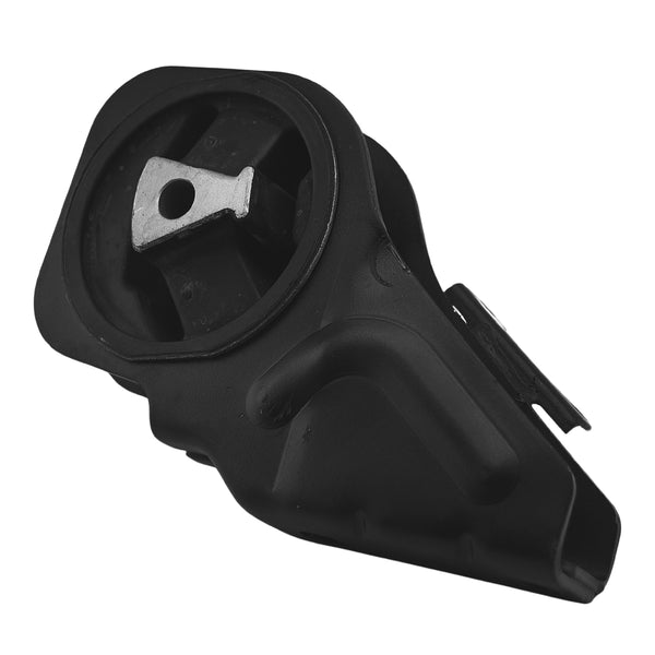 SOPORTE PARA MOTOR PARA OLDSMOBILE ALERO 2.2L L4 2002-2004