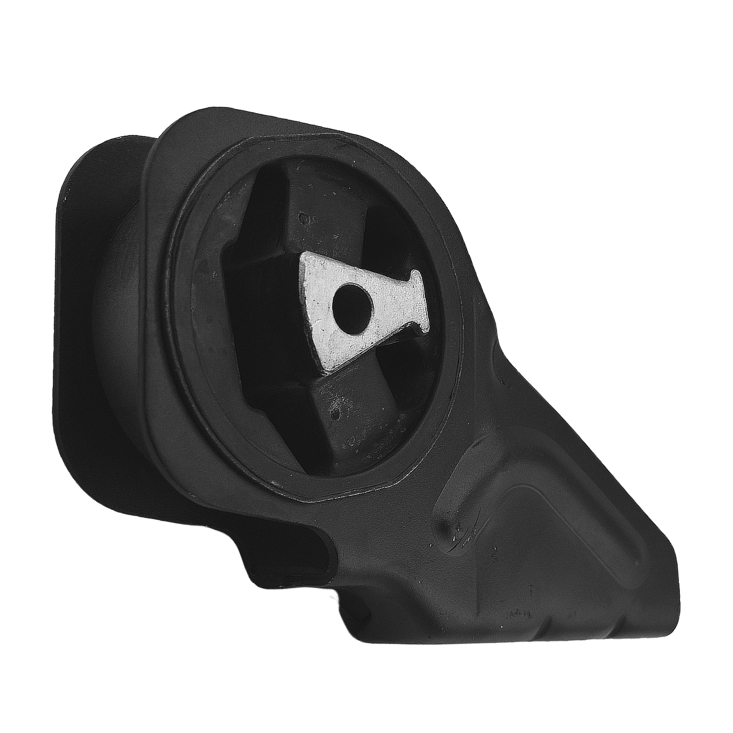 SOPORTE PARA MOTOR PARA OLDSMOBILE ALERO 2.2L L4 2002-2004