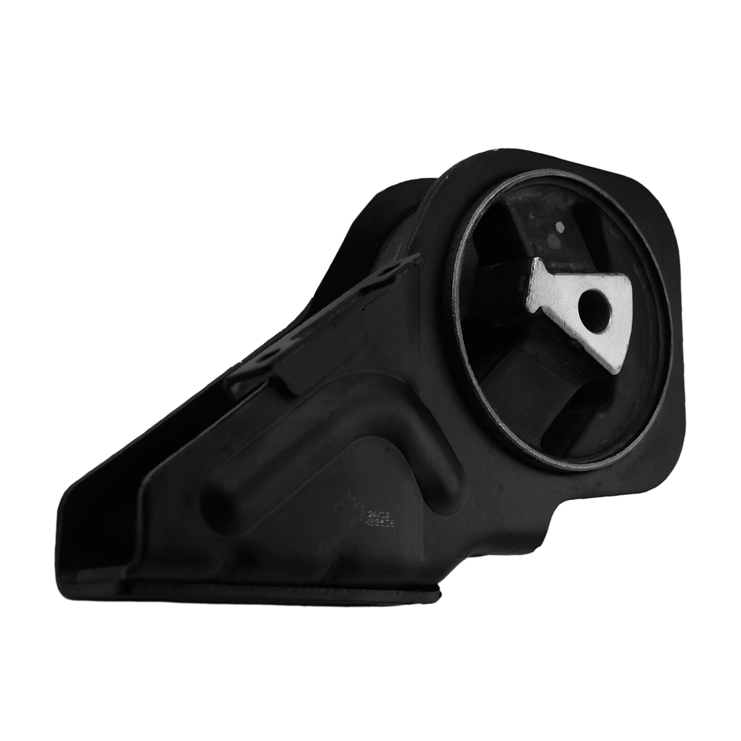 SOPORTE PARA MOTOR PARA OLDSMOBILE ALERO 2.2L L4 2002-2004