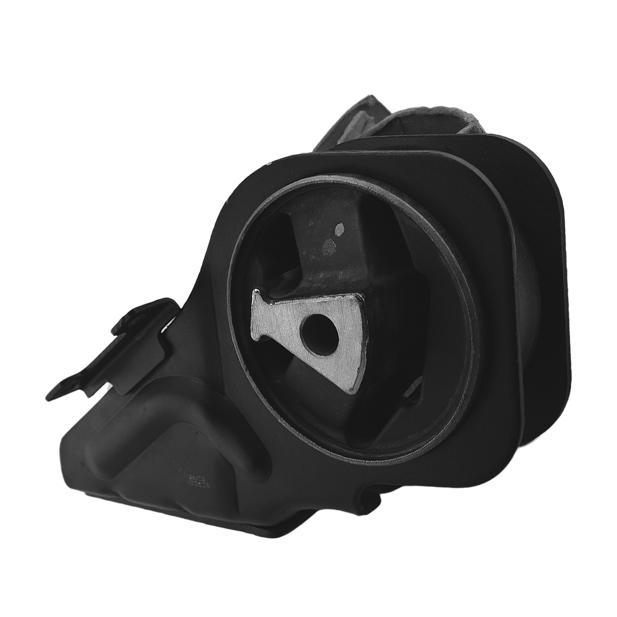 SOPORTE PARA MOTOR PARA OLDSMOBILE ALERO 2.2L L4 2002-2004