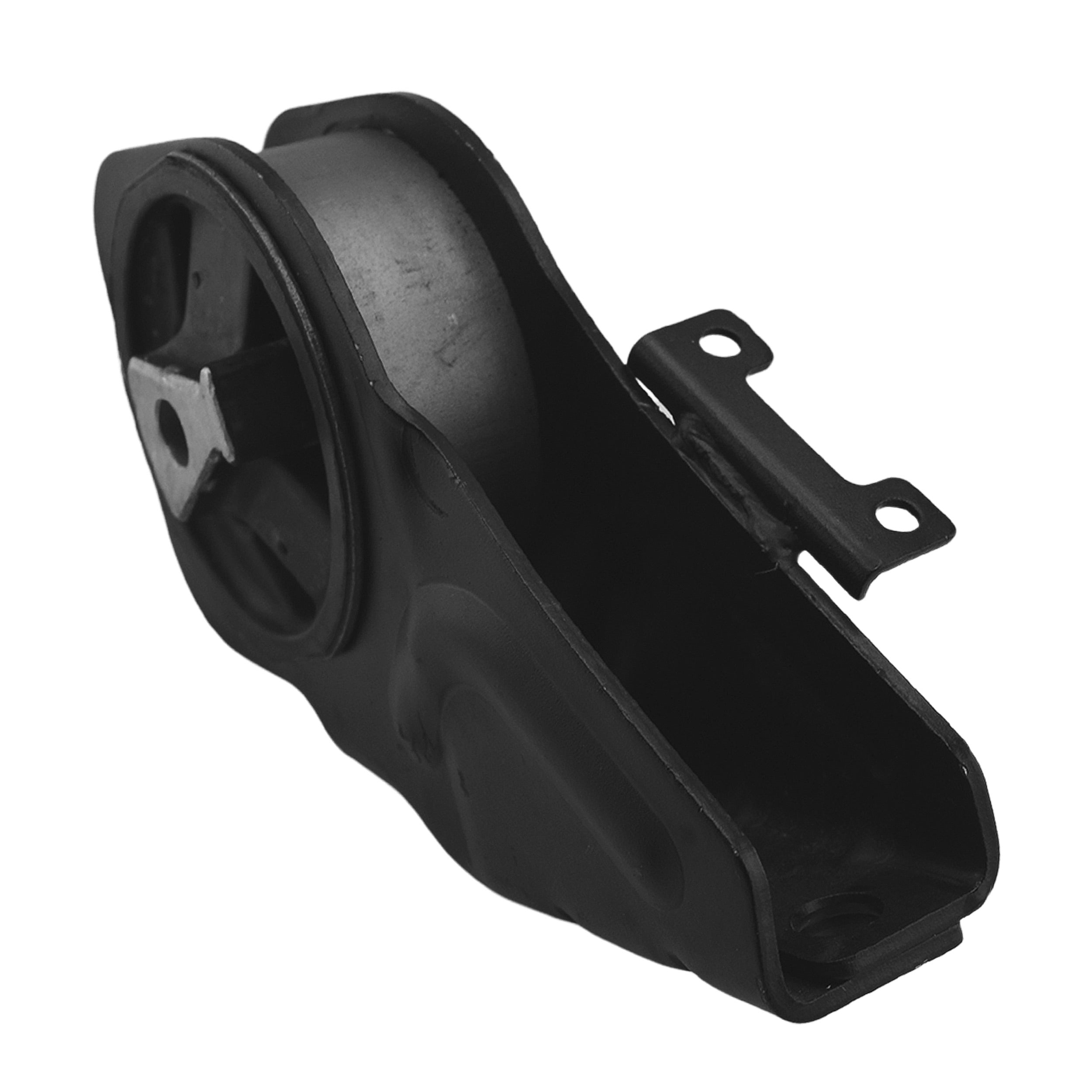 SOPORTE PARA MOTOR PARA OLDSMOBILE ALERO 2.2L L4 2002-2004
