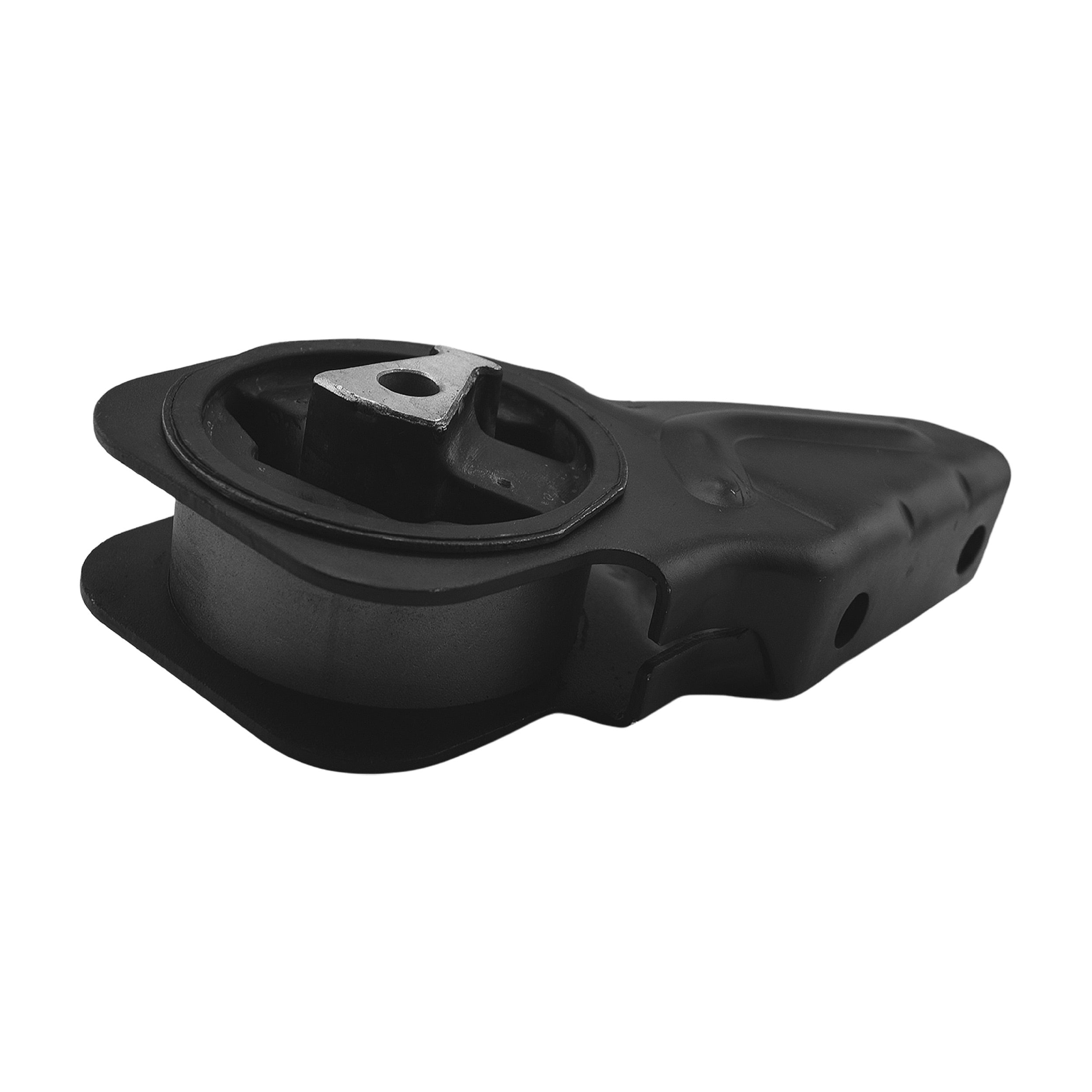 SOPORTE PARA MOTOR PARA OLDSMOBILE ALERO 2.2L L4 2002-2004