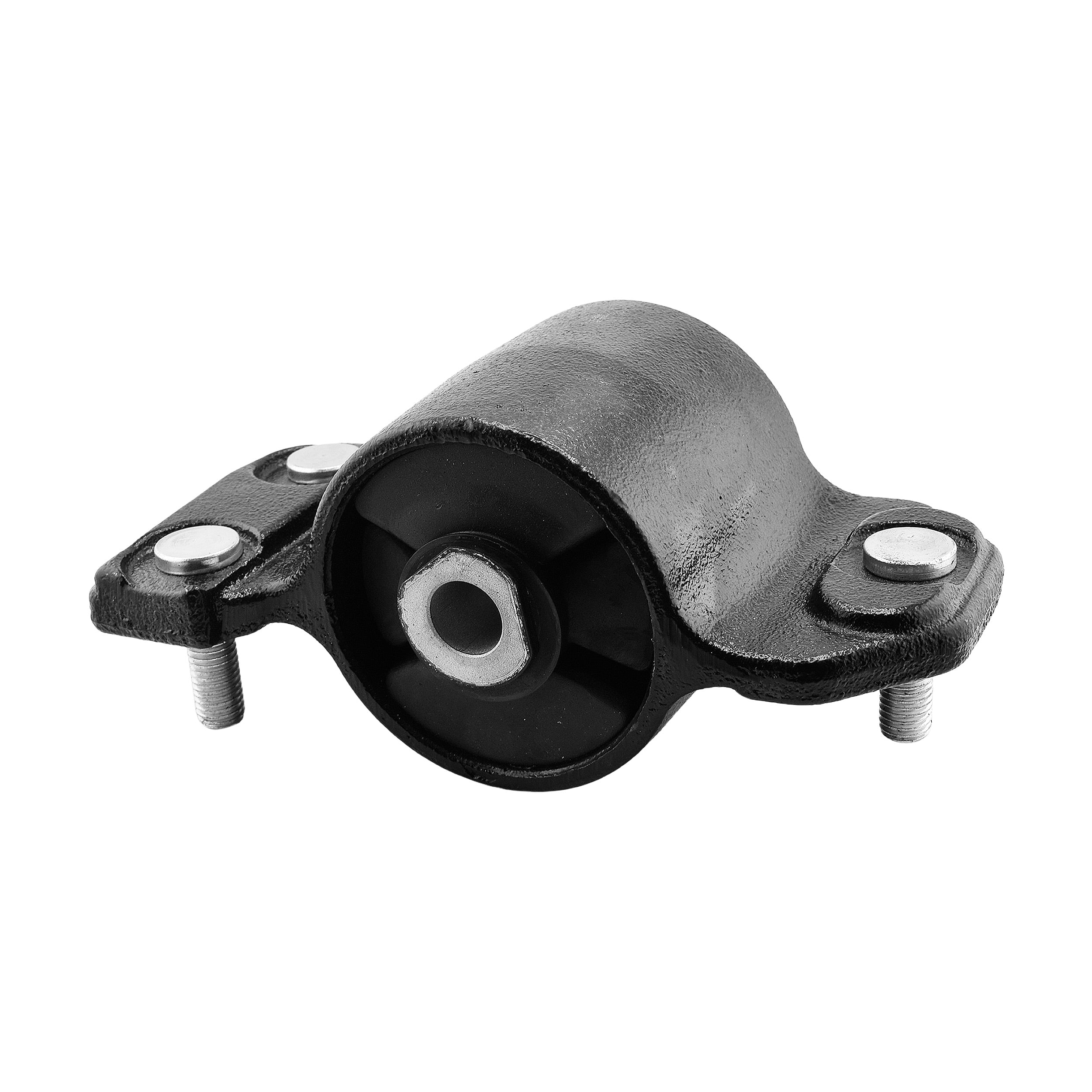 SOPORTE PARA MOTOR PARA FORD F-250 SUPER DUTY 5.4L V8 2008-2010