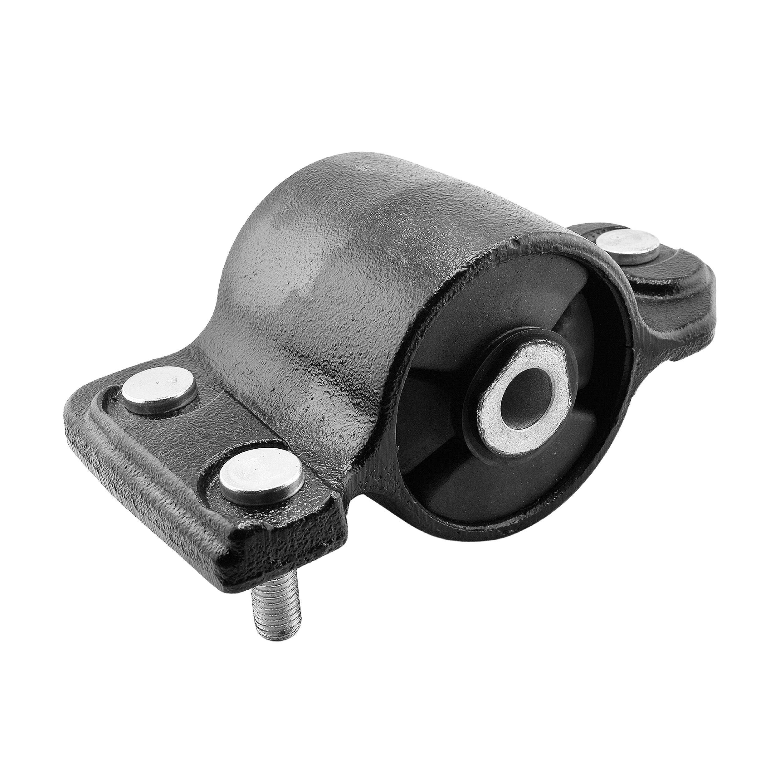 SOPORTE PARA MOTOR PARA FORD F-250 SUPER DUTY 5.4L V8 2008-2010