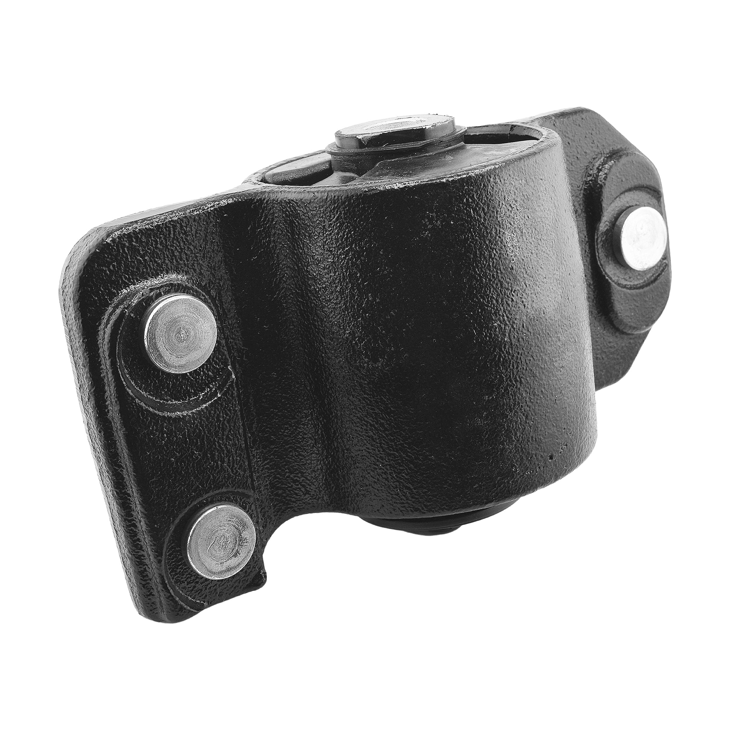 SOPORTE PARA MOTOR PARA FORD F-250 SUPER DUTY 5.4L V8 2008-2010