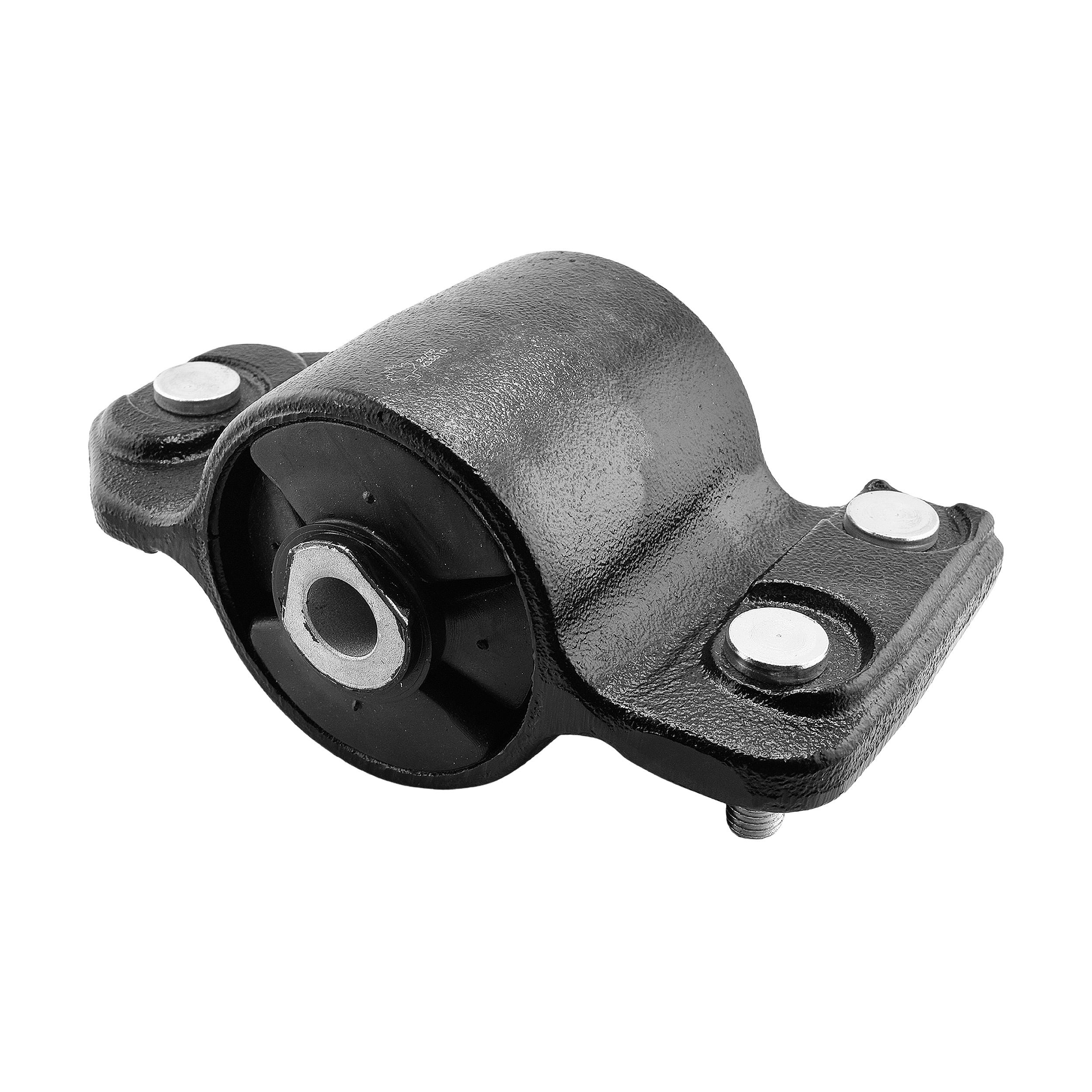 SOPORTE PARA MOTOR PARA FORD F-250 SUPER DUTY 5.4L V8 2008-2010