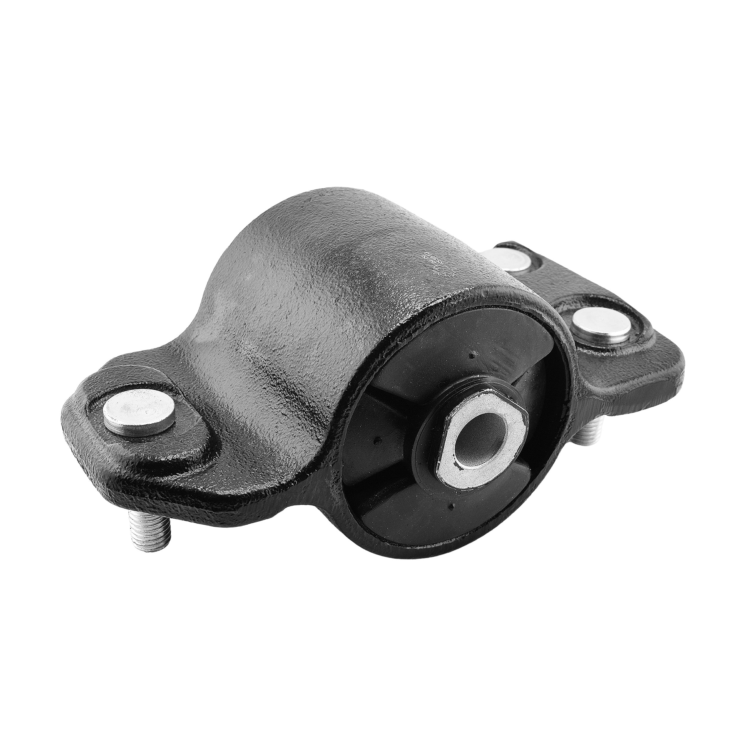 SOPORTE PARA MOTOR PARA FORD F-250 SUPER DUTY 5.4L V8 2008-2010