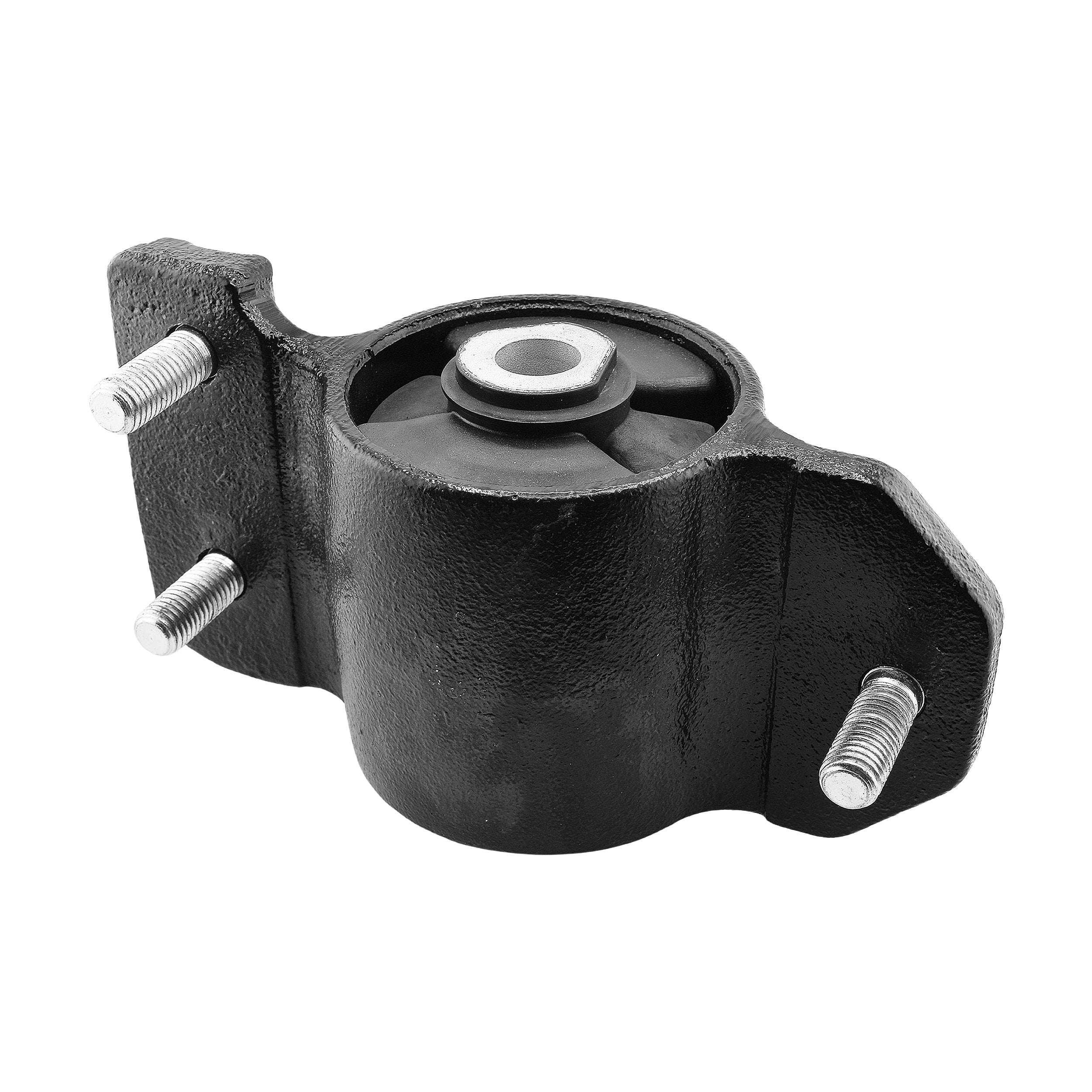 SOPORTE PARA MOTOR PARA FORD F-250 SUPER DUTY 5.4L V8 2008-2010