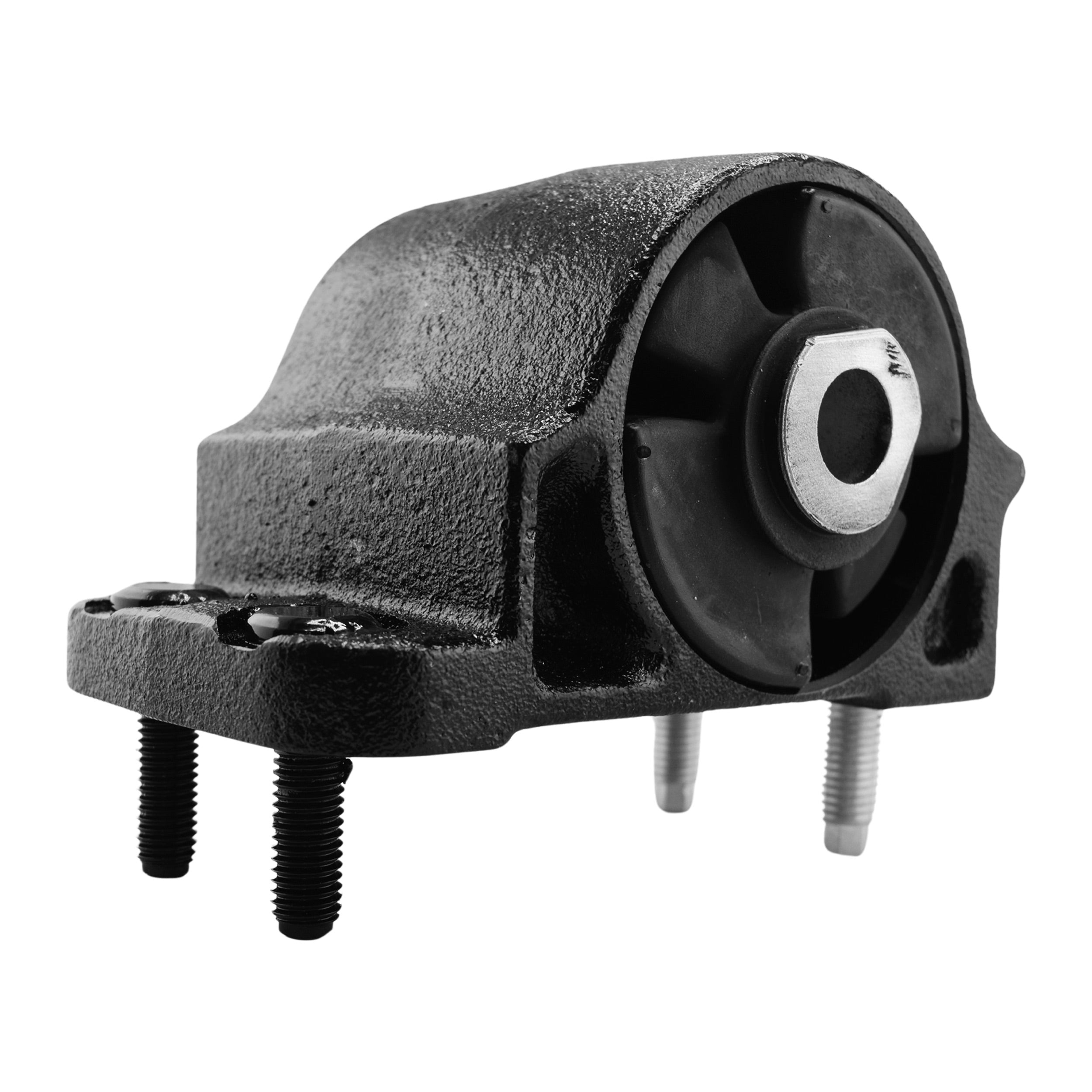 SOPORTE PARA MOTOR PARA FORD F-250 SUPER DUTY 6.4L V8 2008-2010