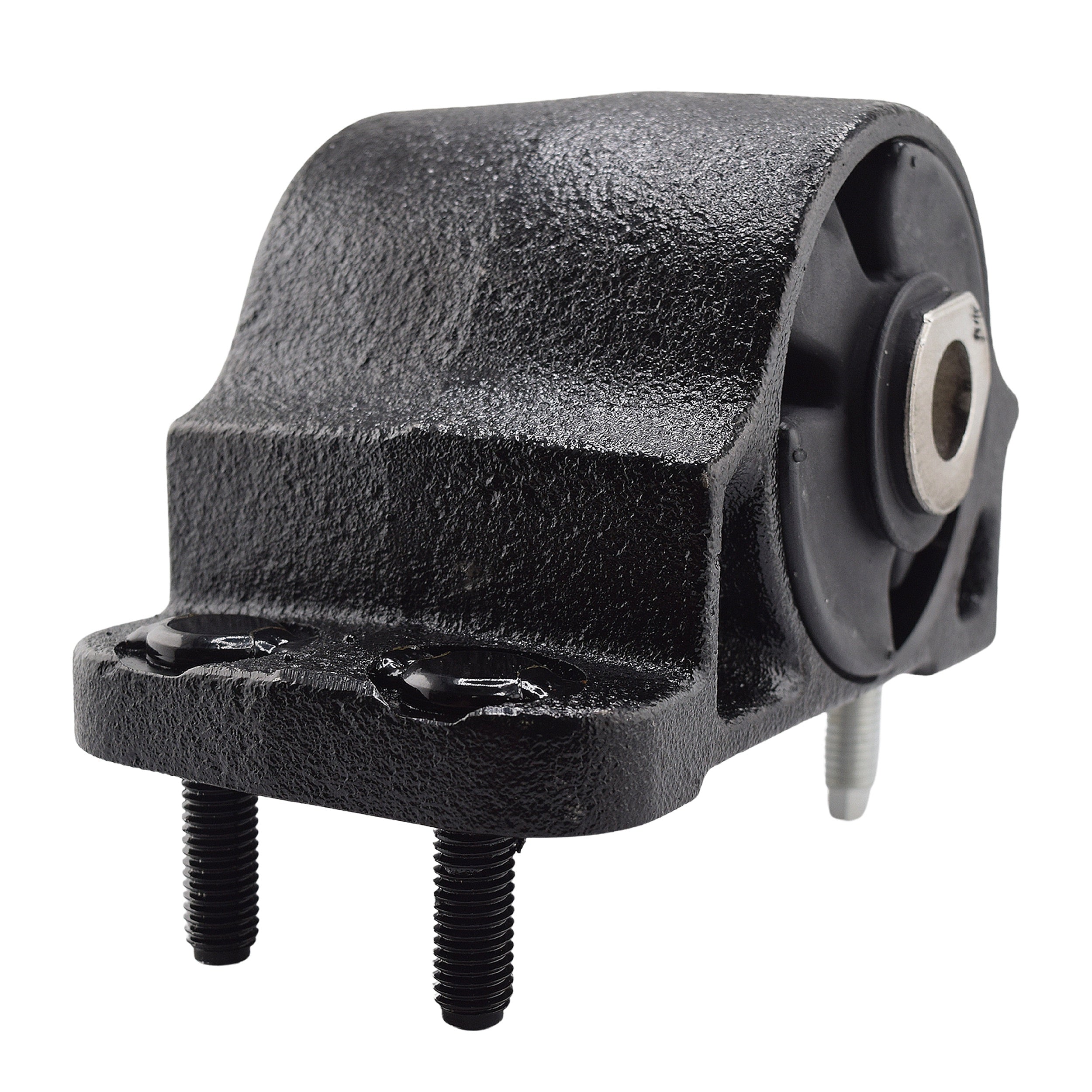 SOPORTE PARA MOTOR PARA FORD F-250 SUPER DUTY 6.4L V8 2008-2010