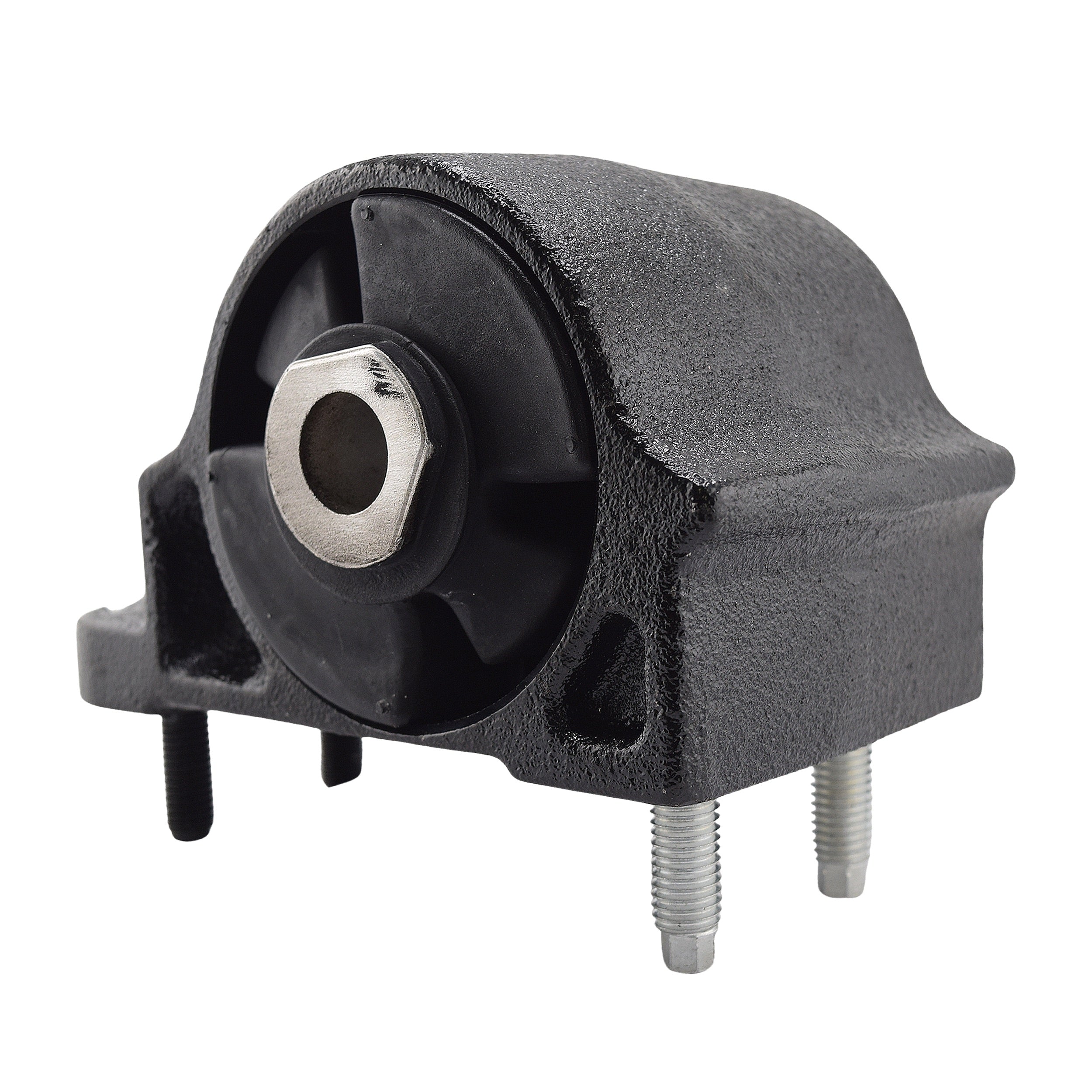 SOPORTE PARA MOTOR PARA FORD F-250 SUPER DUTY 6.4L V8 2008-2010