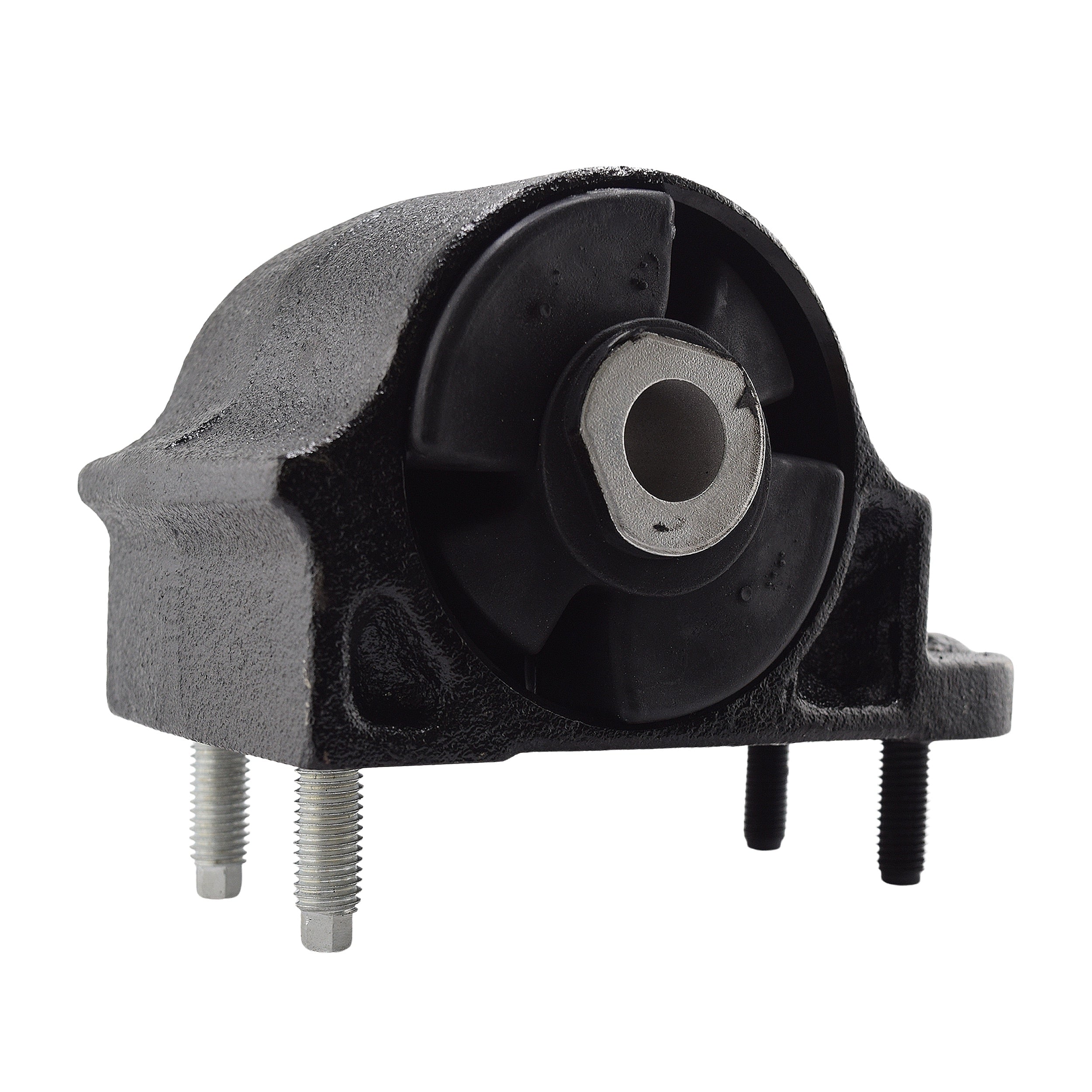 SOPORTE PARA MOTOR PARA FORD F-250 SUPER DUTY 6.4L V8 2008-2010