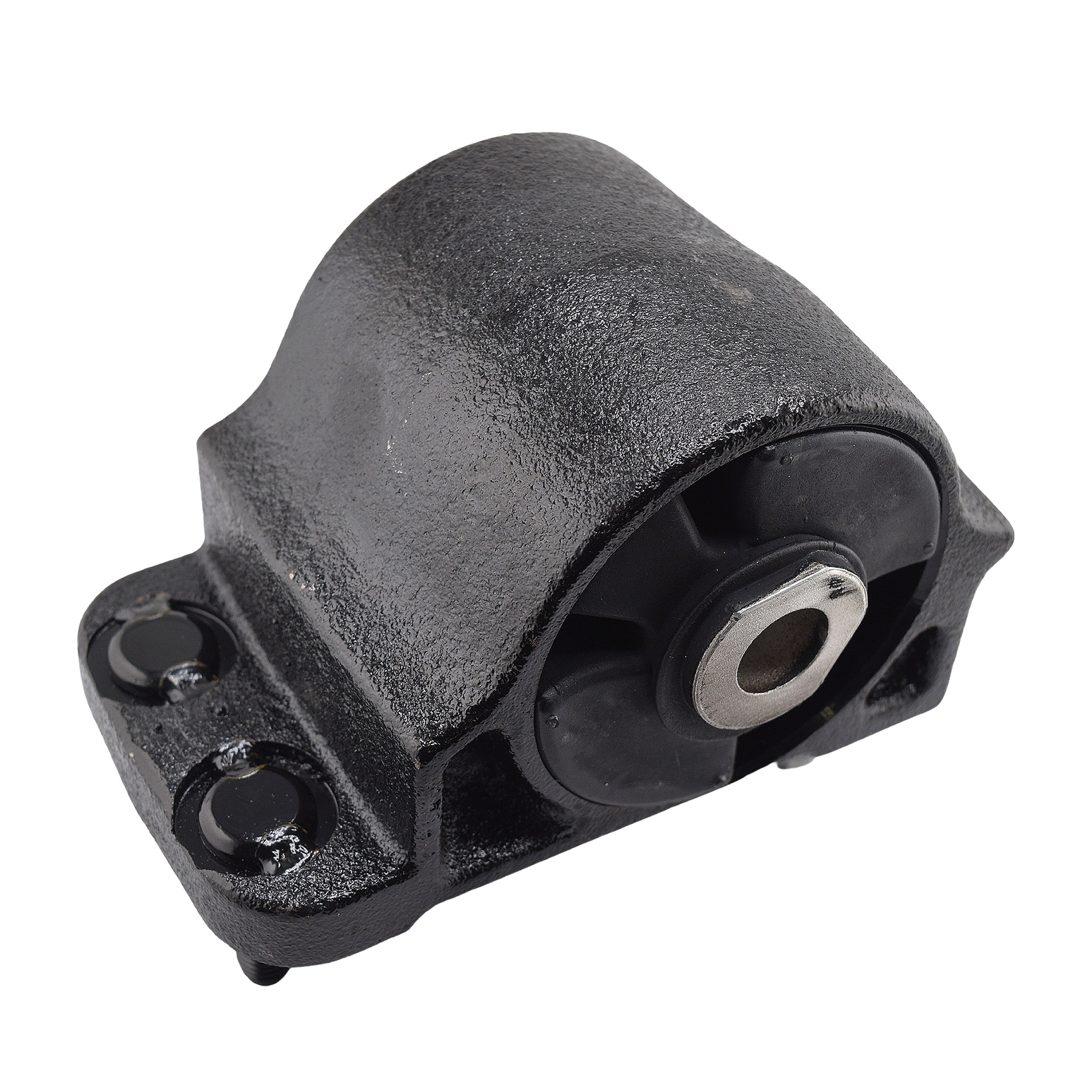 SOPORTE PARA MOTOR PARA FORD F-250 SUPER DUTY 6.4L V8 2008-2010