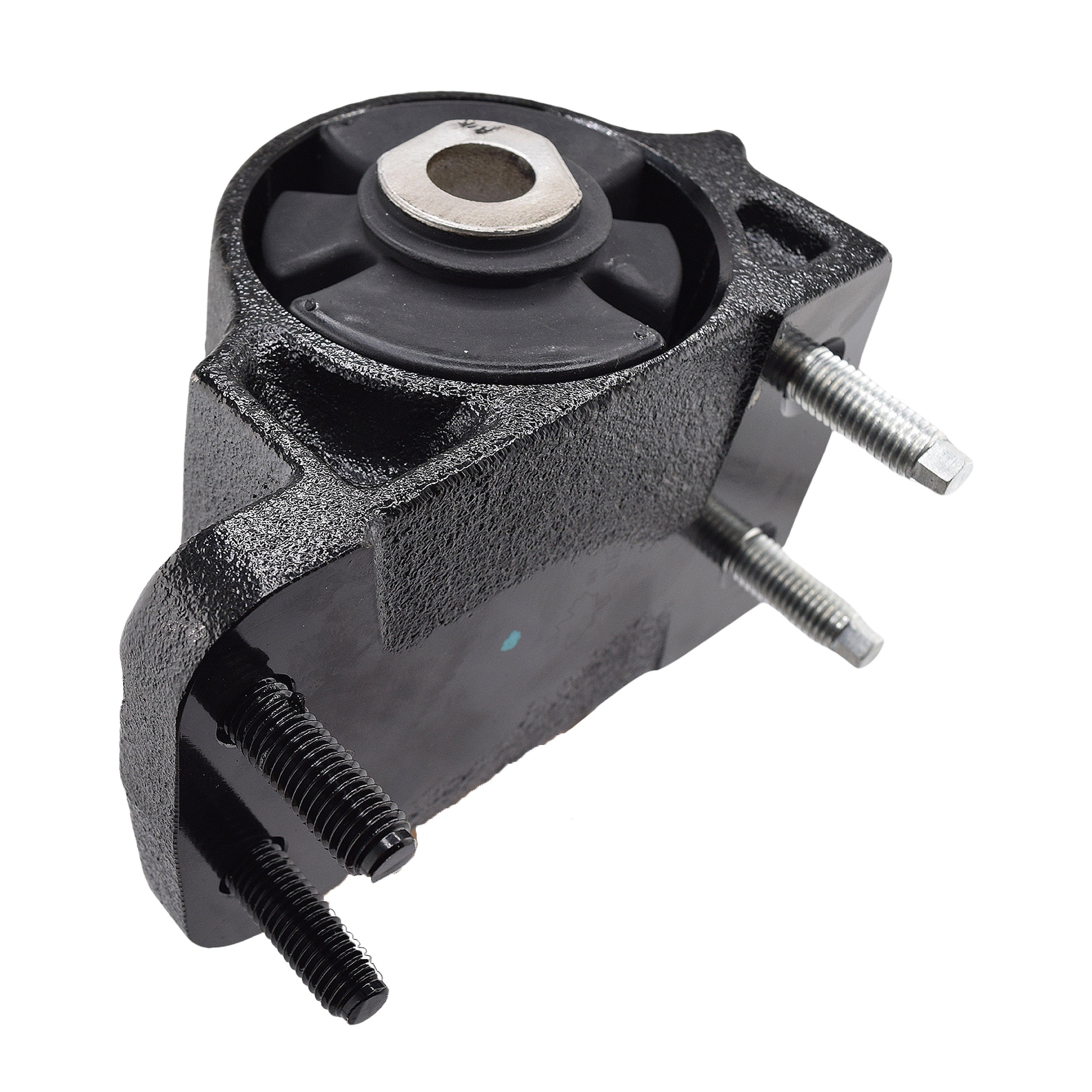 SOPORTE PARA MOTOR PARA FORD F-250 SUPER DUTY 6.4L V8 2008-2010