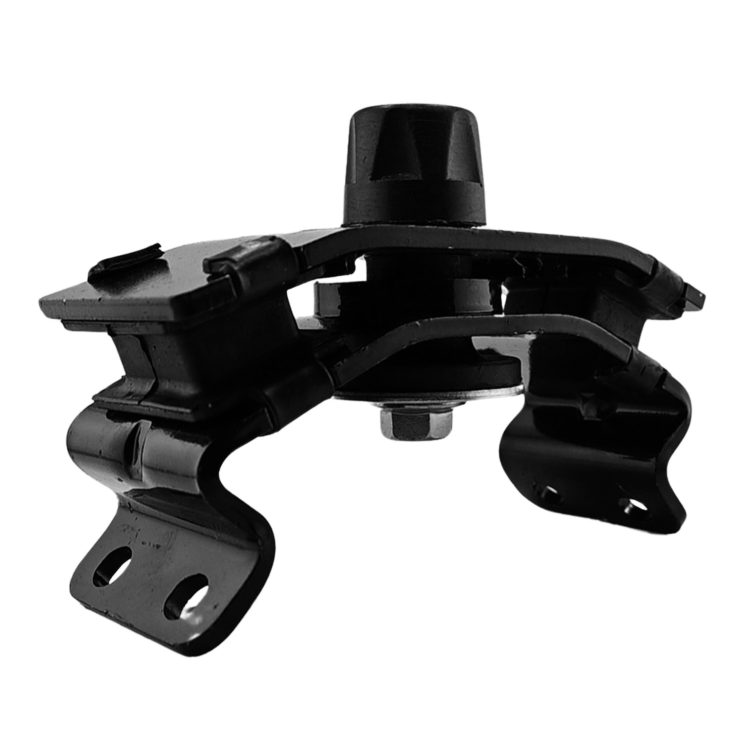 SOPORTE PARA TRANSMISION PARA VOLKSWAGEN AMAROK 2.0L L4 2011-2020