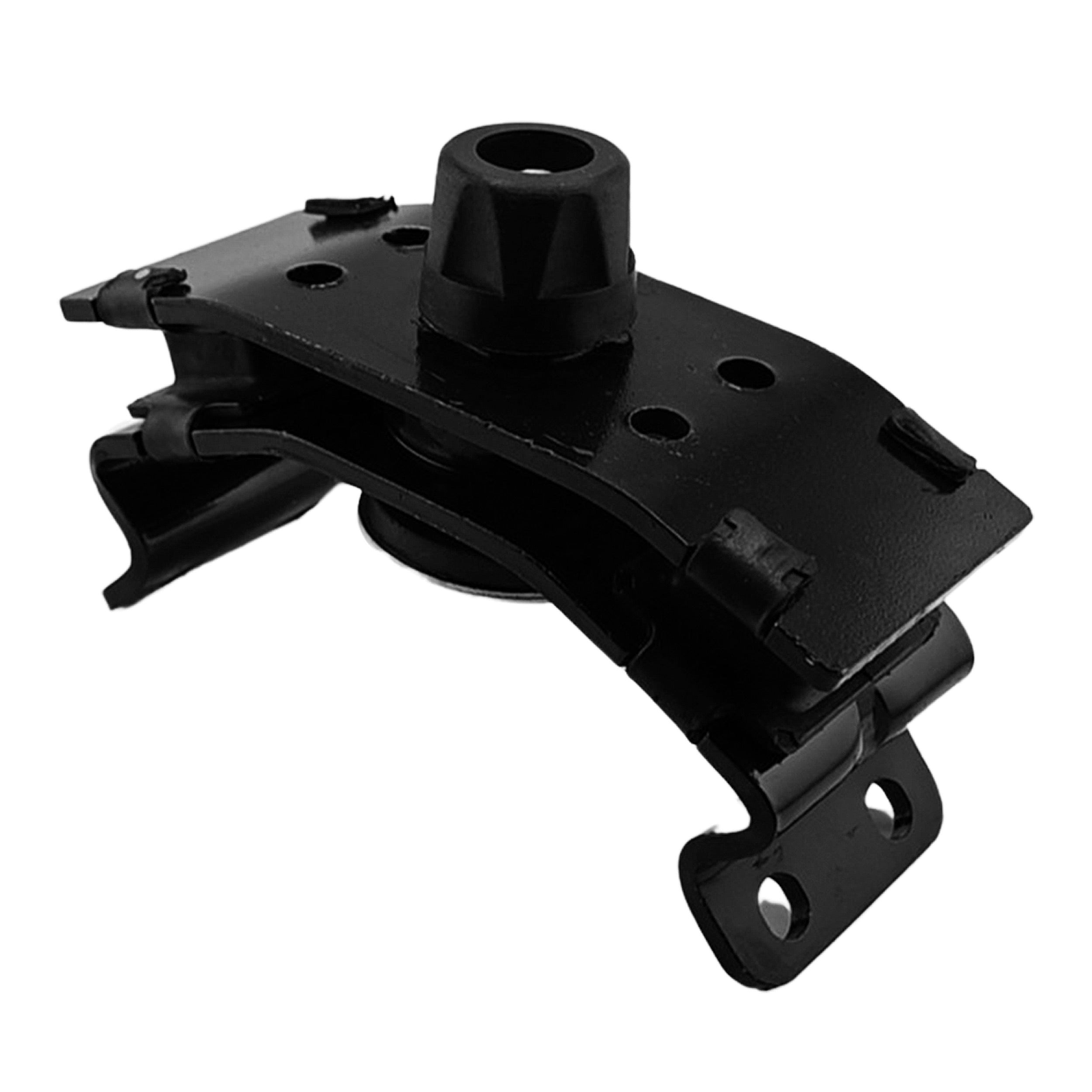 SOPORTE PARA TRANSMISION PARA VOLKSWAGEN AMAROK 2.0L L4 2011-2020