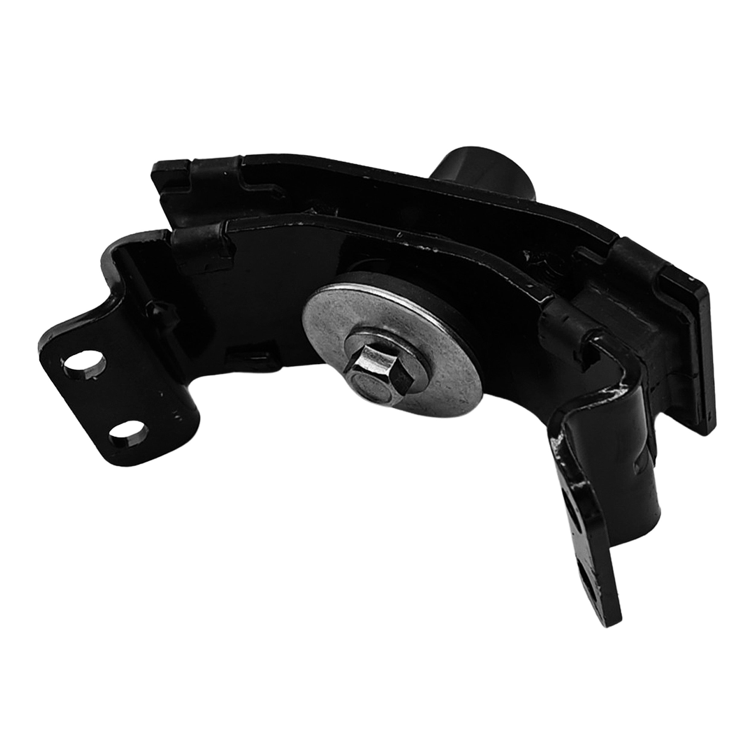 SOPORTE PARA TRANSMISION PARA VOLKSWAGEN AMAROK 2.0L L4 2011-2020