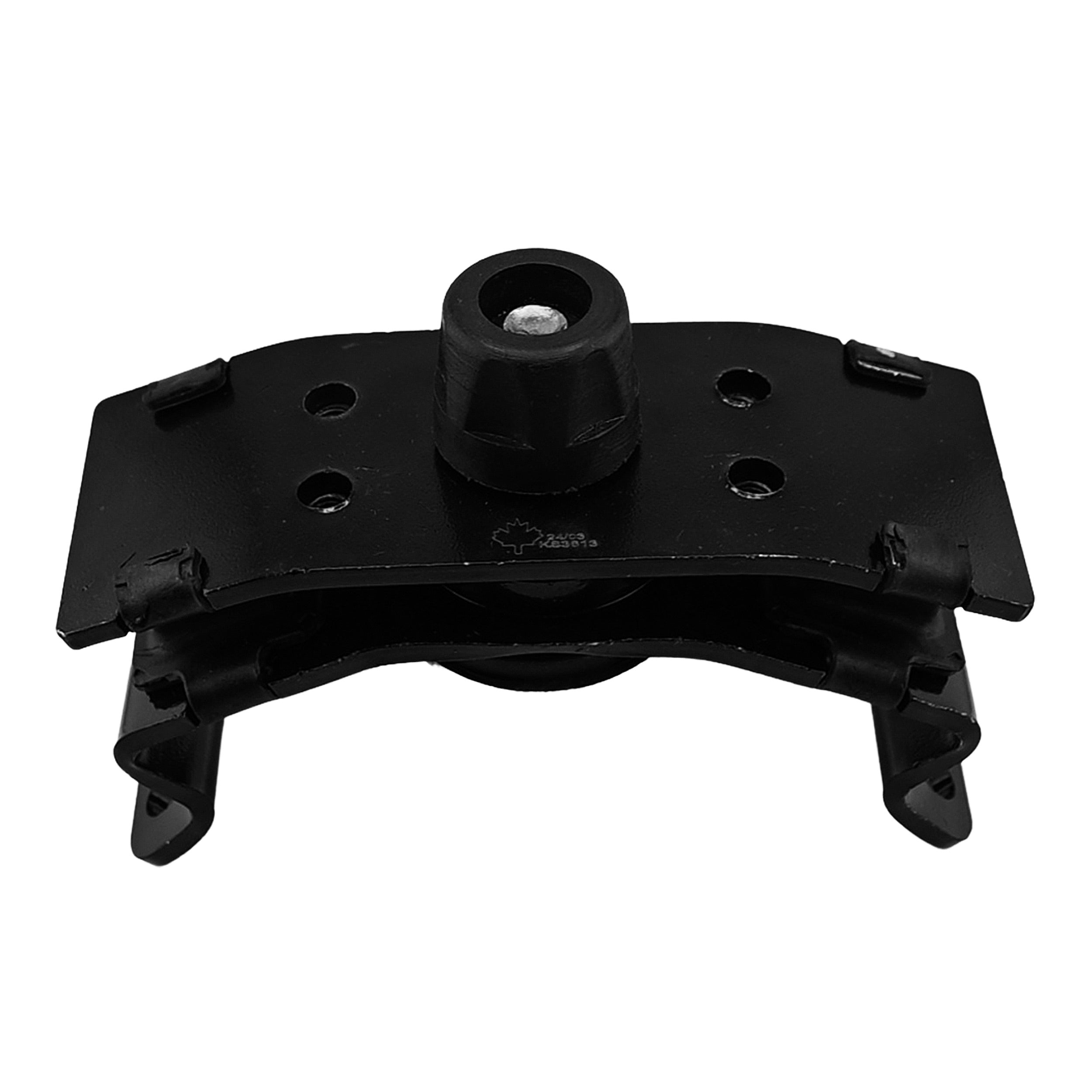 SOPORTE PARA TRANSMISION PARA VOLKSWAGEN AMAROK 2.0L L4 2011-2020