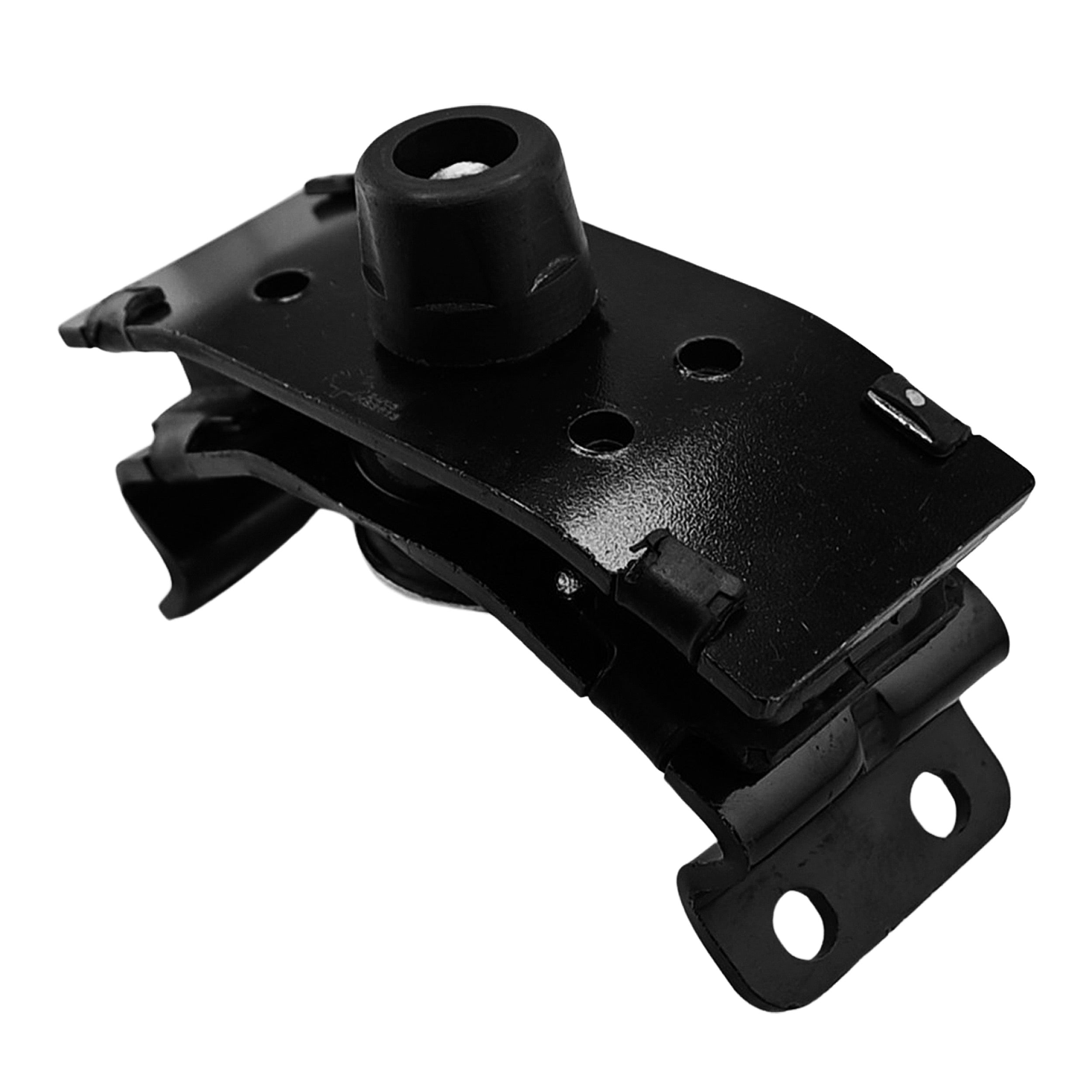 SOPORTE PARA TRANSMISION PARA VOLKSWAGEN AMAROK 2.0L L4 2011-2020