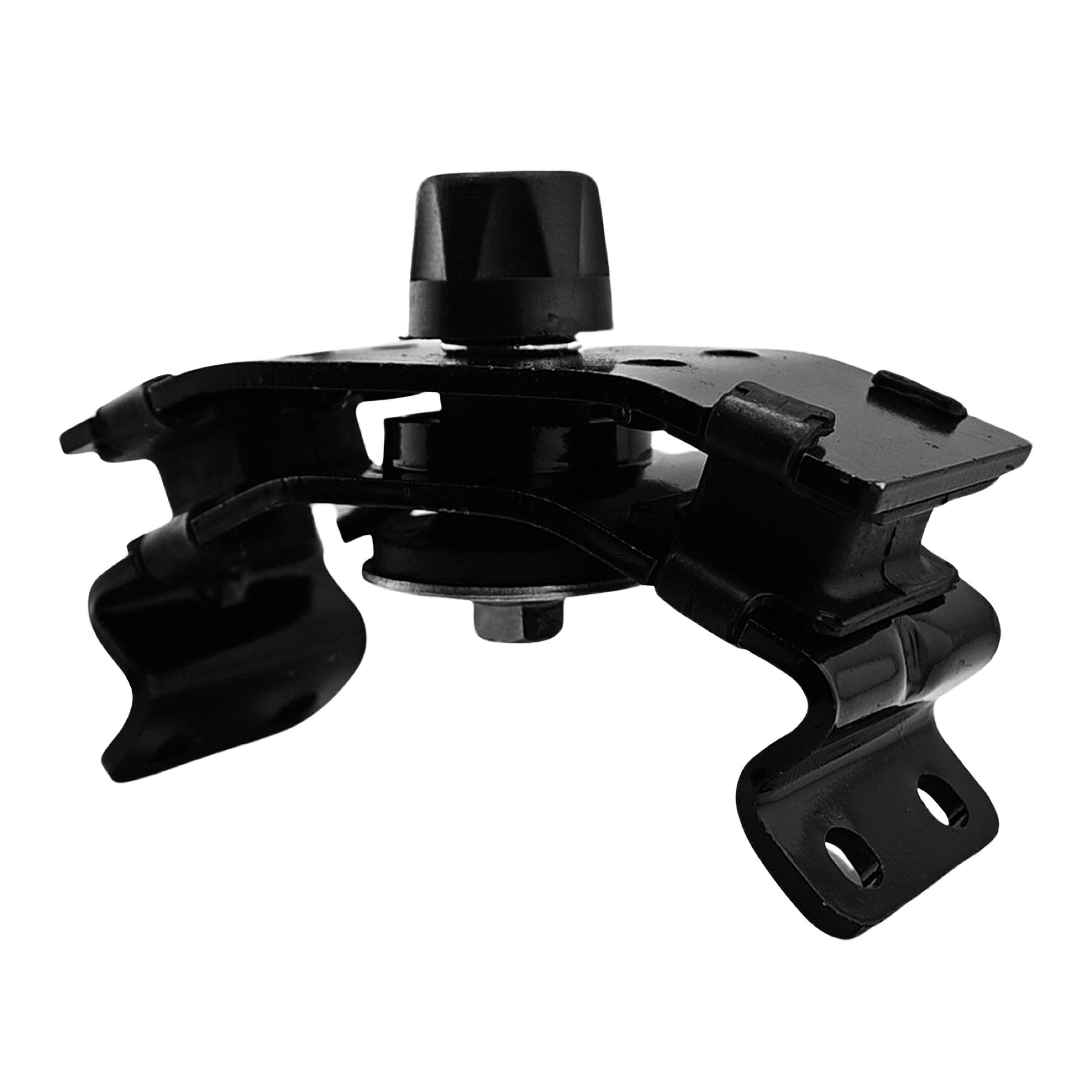 SOPORTE PARA TRANSMISION PARA VOLKSWAGEN AMAROK 2.0L L4 2011-2020