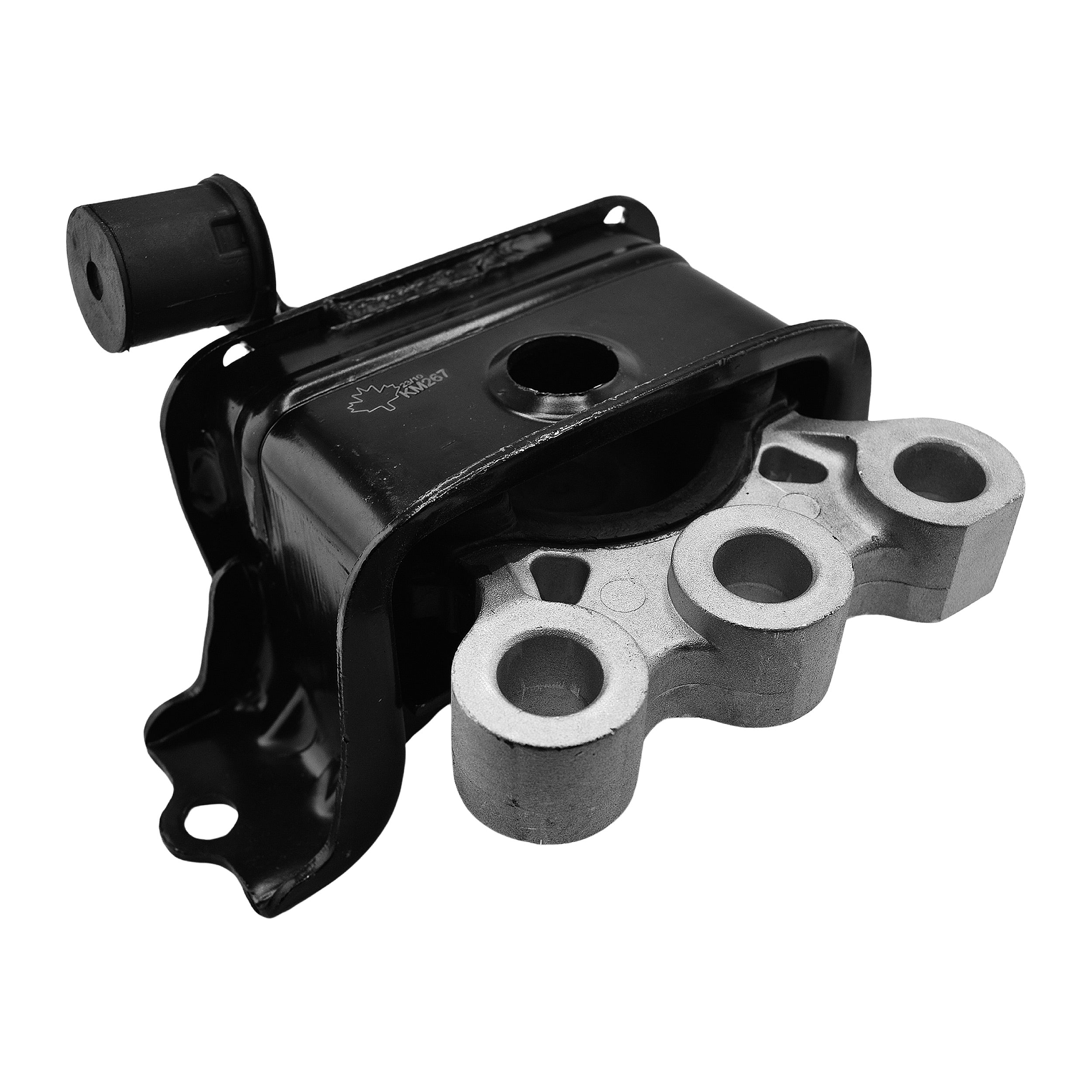 SOPORTE PARA MOTOR PARA CHEVROLET SONIC 1.6L L4 2012-2017