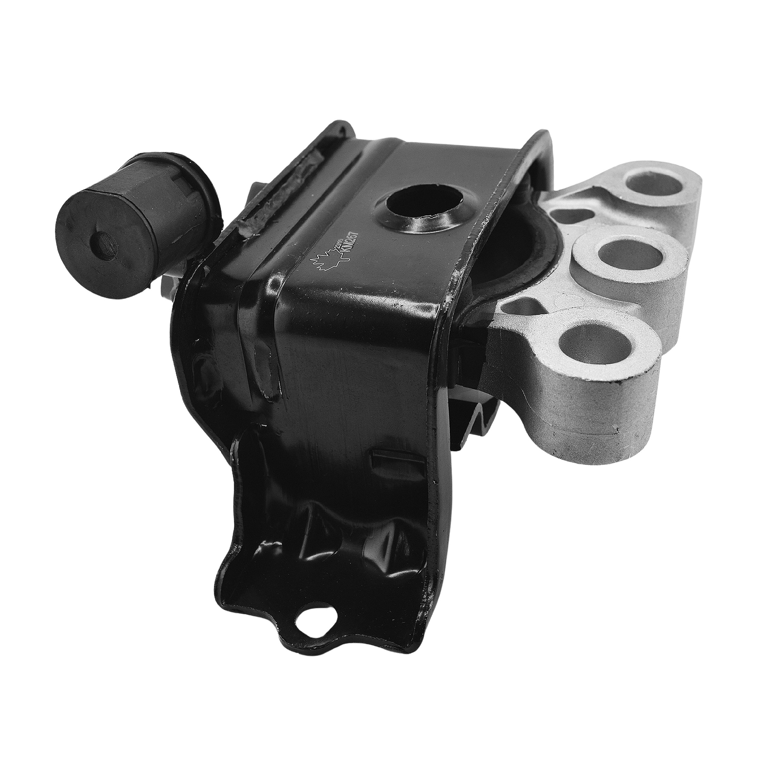 SOPORTE PARA MOTOR PARA CHEVROLET SONIC 1.6L L4 2012-2017
