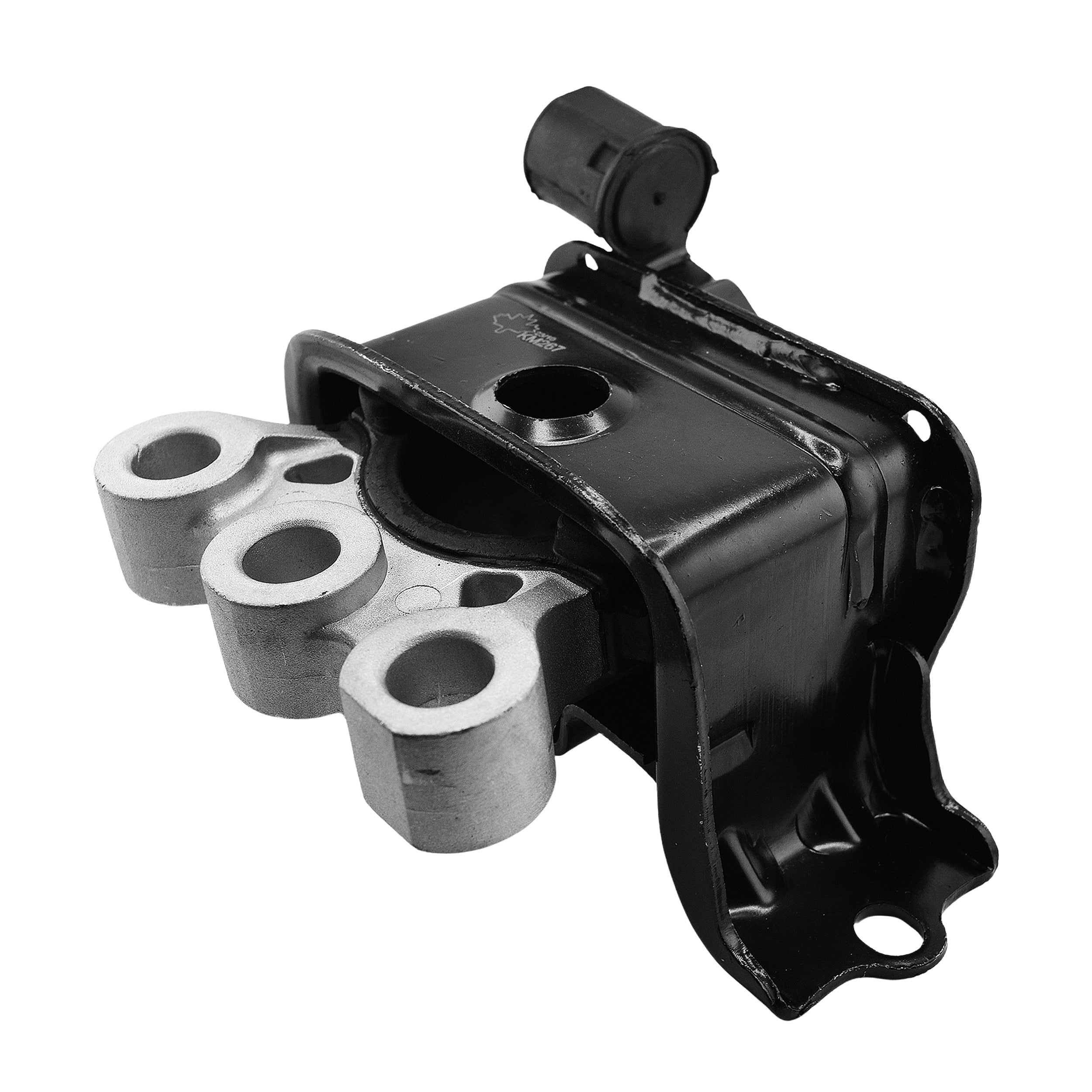 SOPORTE PARA MOTOR PARA CHEVROLET SONIC 1.6L L4 2012-2017