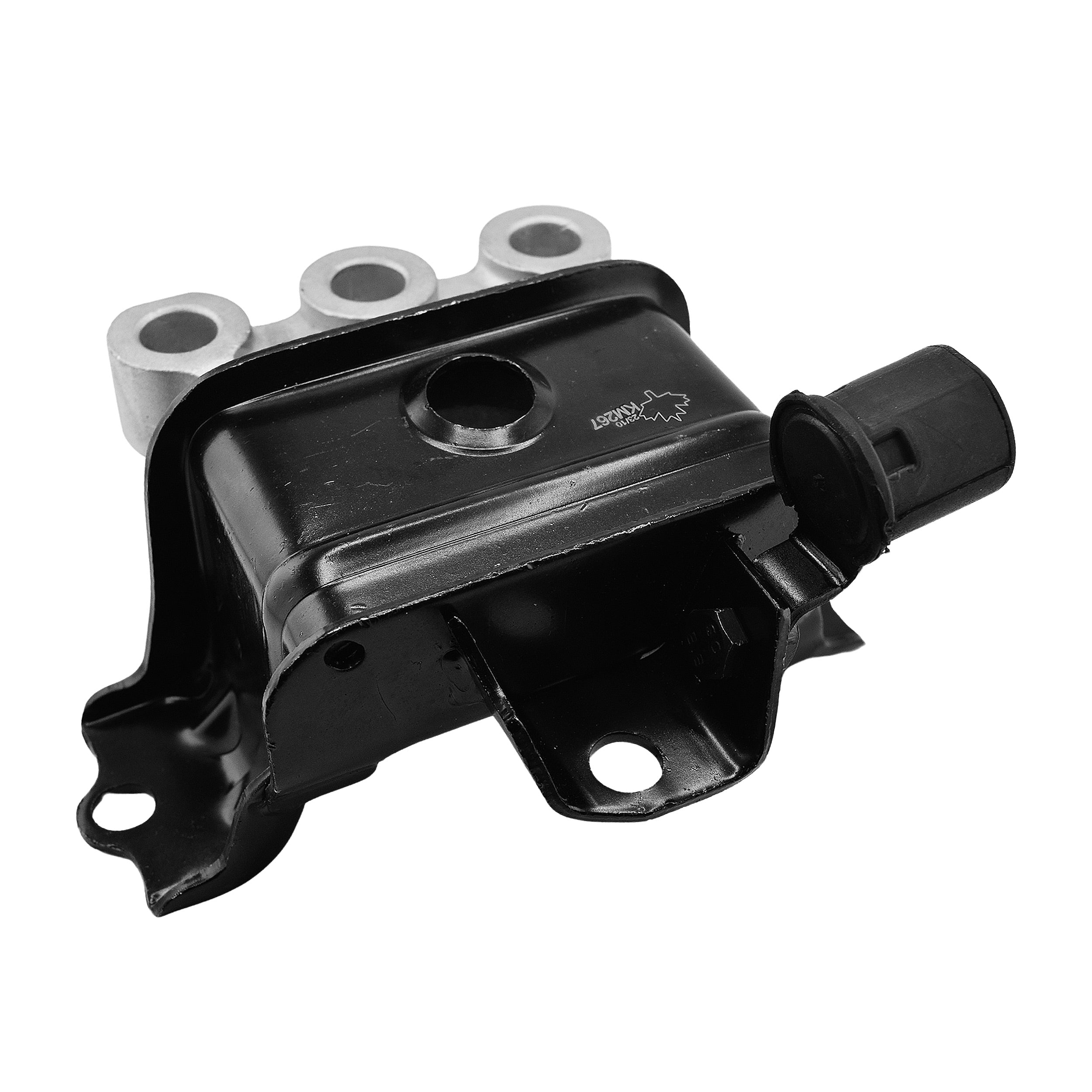 SOPORTE PARA MOTOR PARA CHEVROLET SONIC 1.6L L4 2012-2017