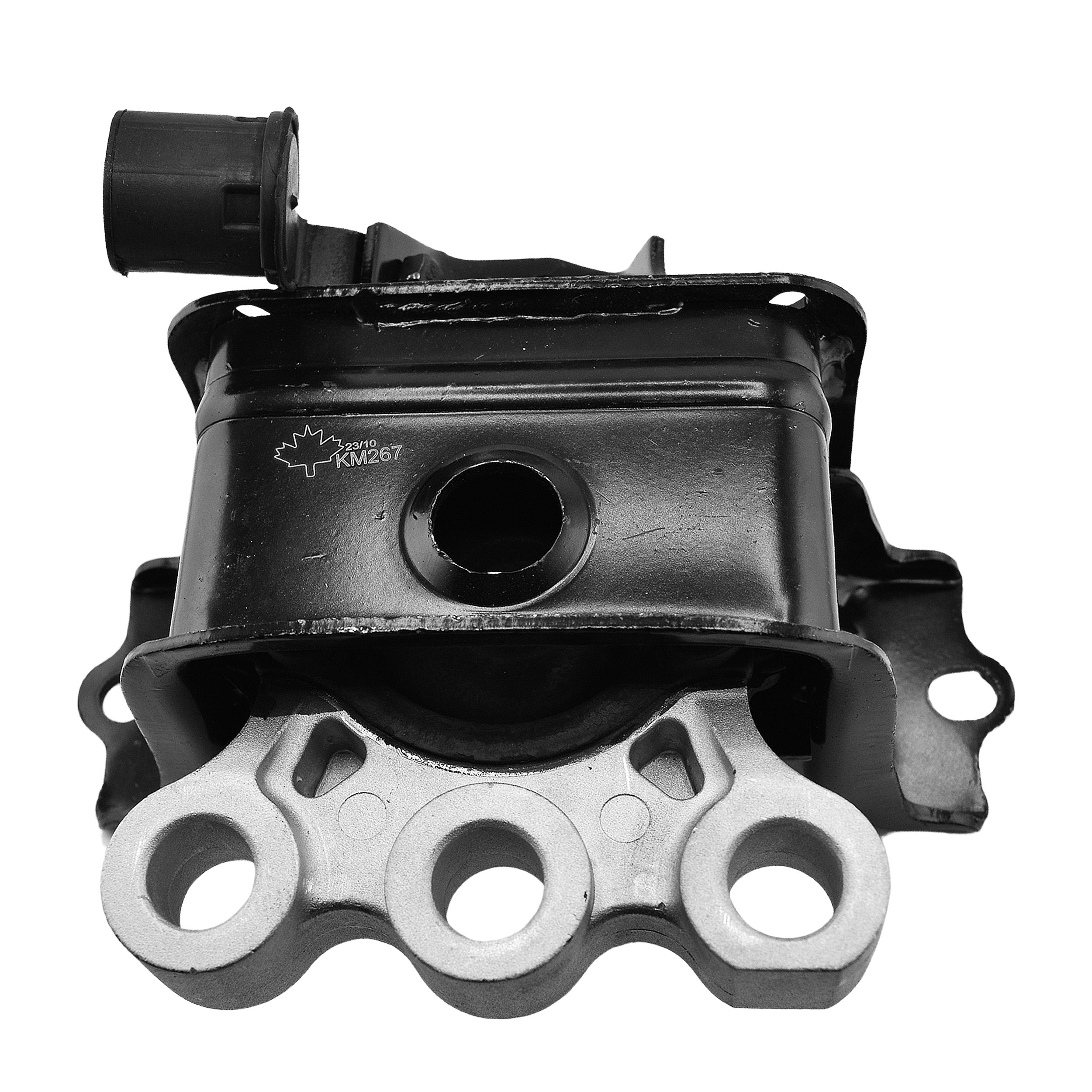 SOPORTE PARA MOTOR PARA CHEVROLET SONIC 1.6L L4 2012-2017