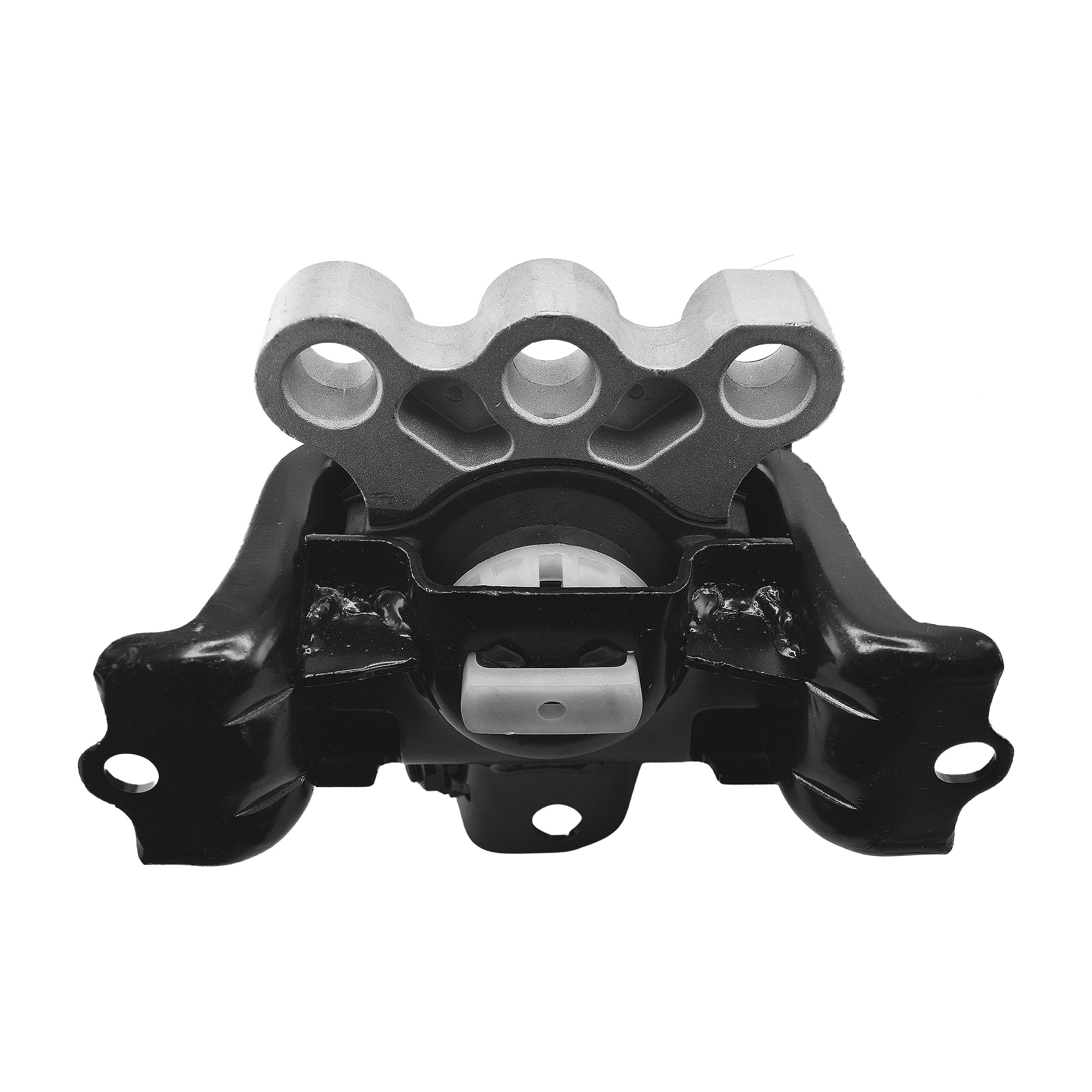 SOPORTE PARA MOTOR PARA CHEVROLET SONIC 1.6L L4 2012-2017