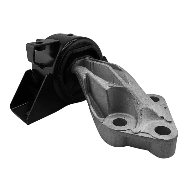 SOPORTE PARA MOTOR PARA CHEVROLET SONIC 1.6L L4 2012-2017