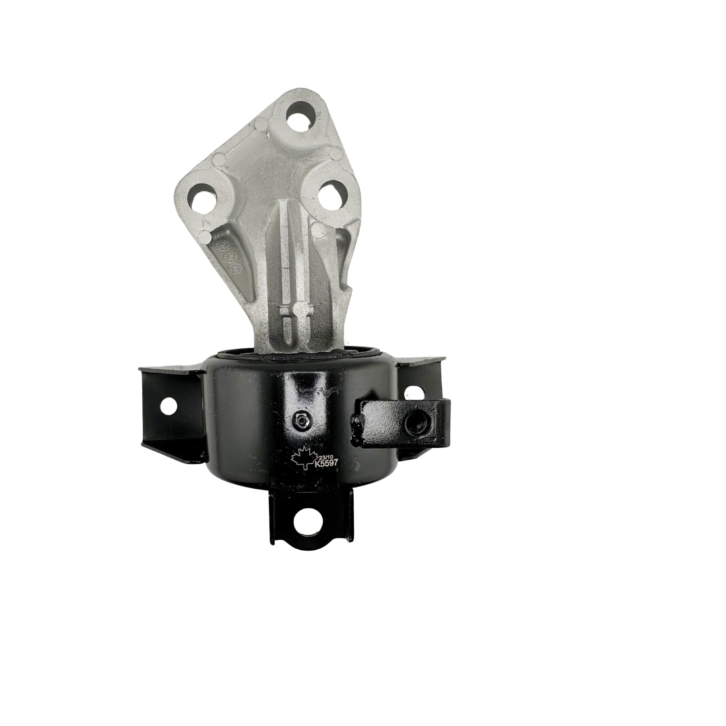 SOPORTE PARA MOTOR PARA CHEVROLET SONIC 1.6L L4 2012-2017