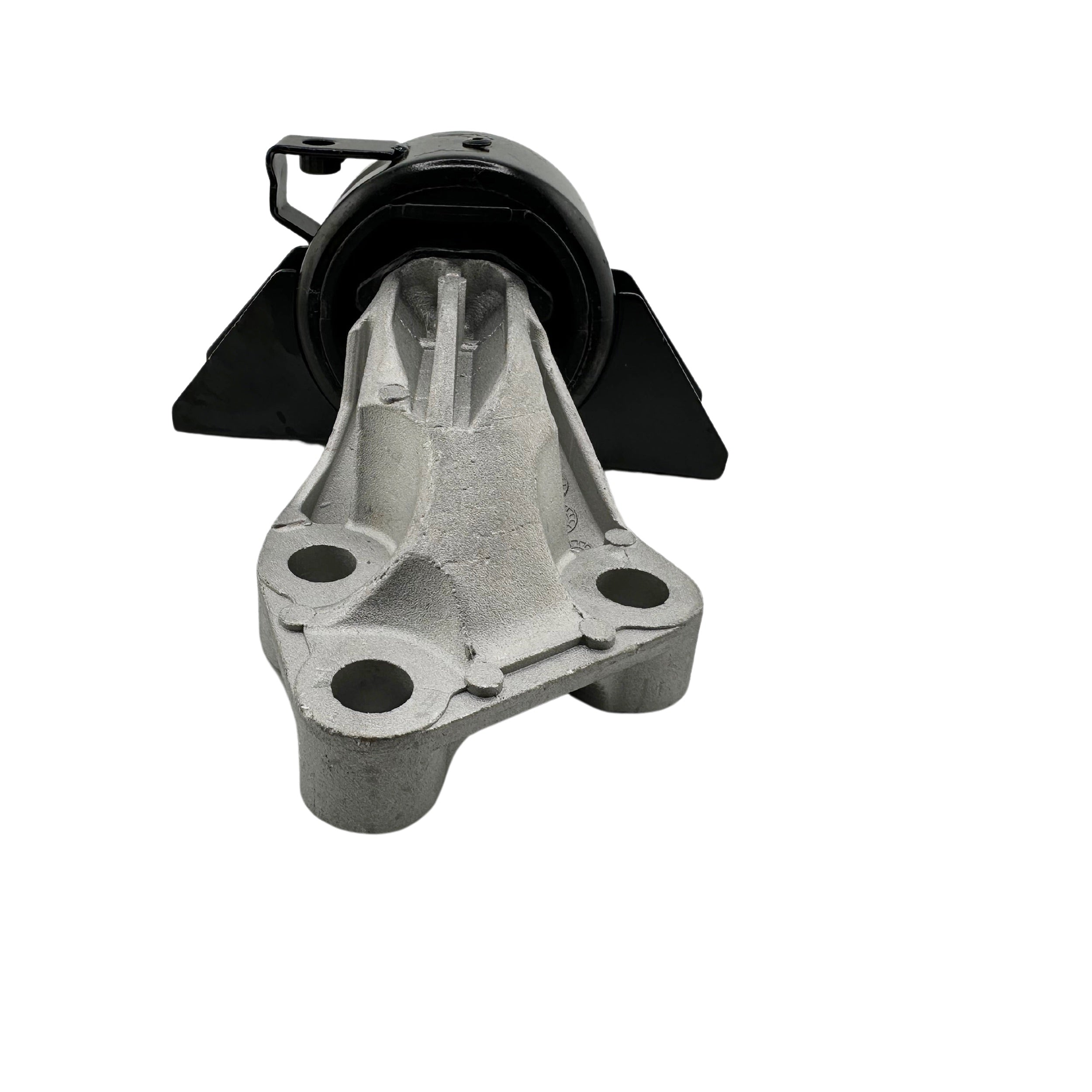 SOPORTE PARA MOTOR PARA CHEVROLET SONIC 1.6L L4 2012-2017