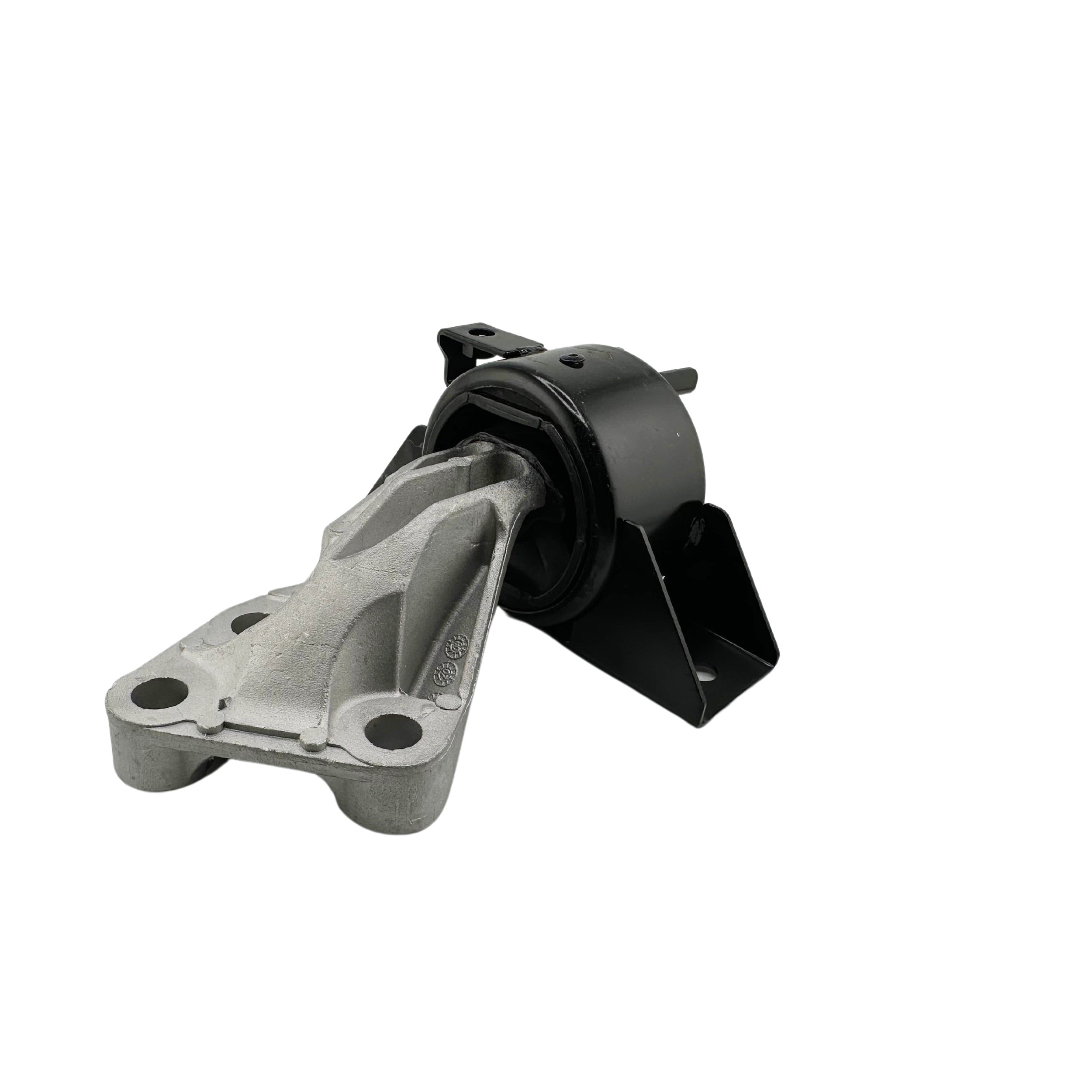 SOPORTE PARA MOTOR PARA CHEVROLET SONIC 1.6L L4 2012-2017