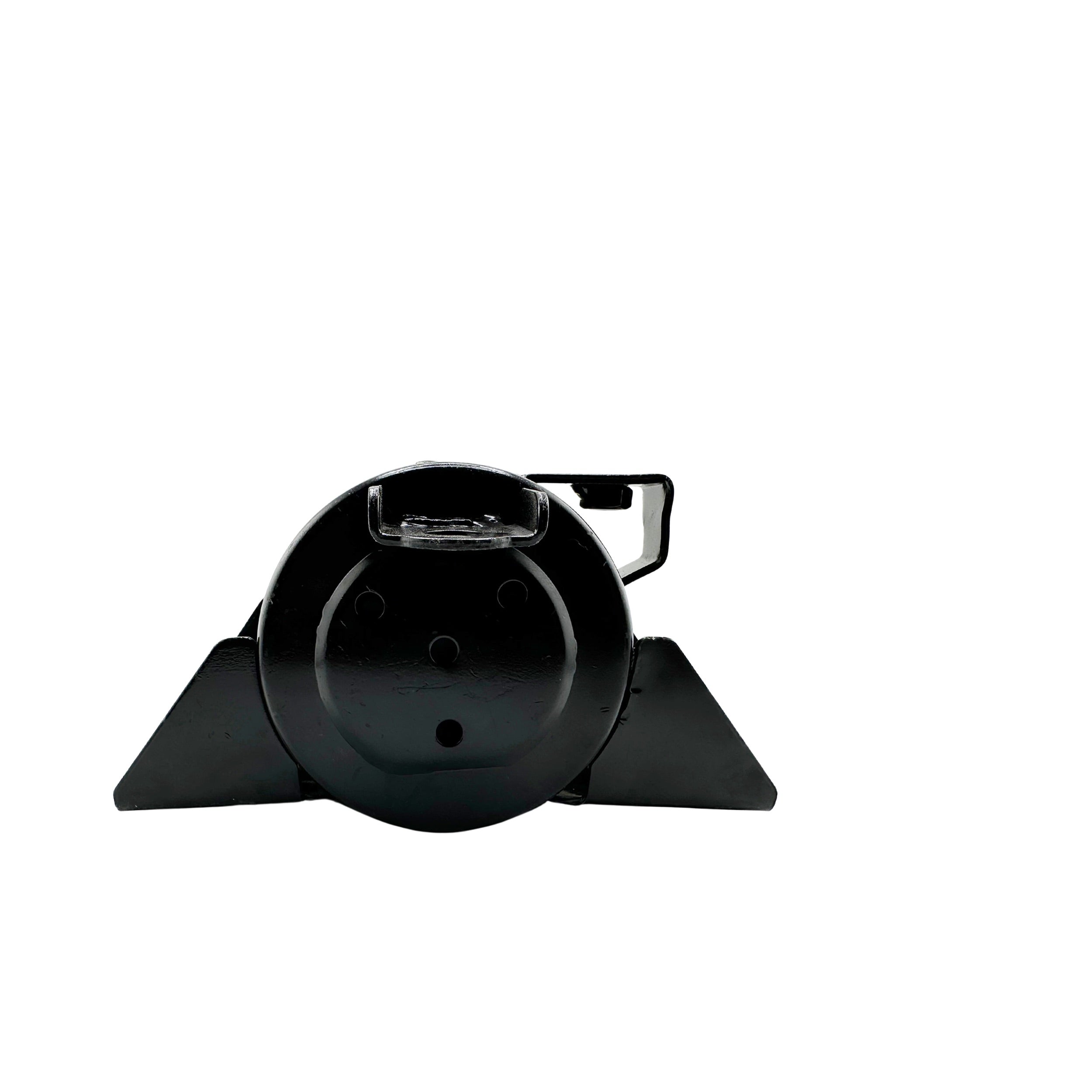 SOPORTE PARA MOTOR PARA CHEVROLET SONIC 1.6L L4 2012-2017