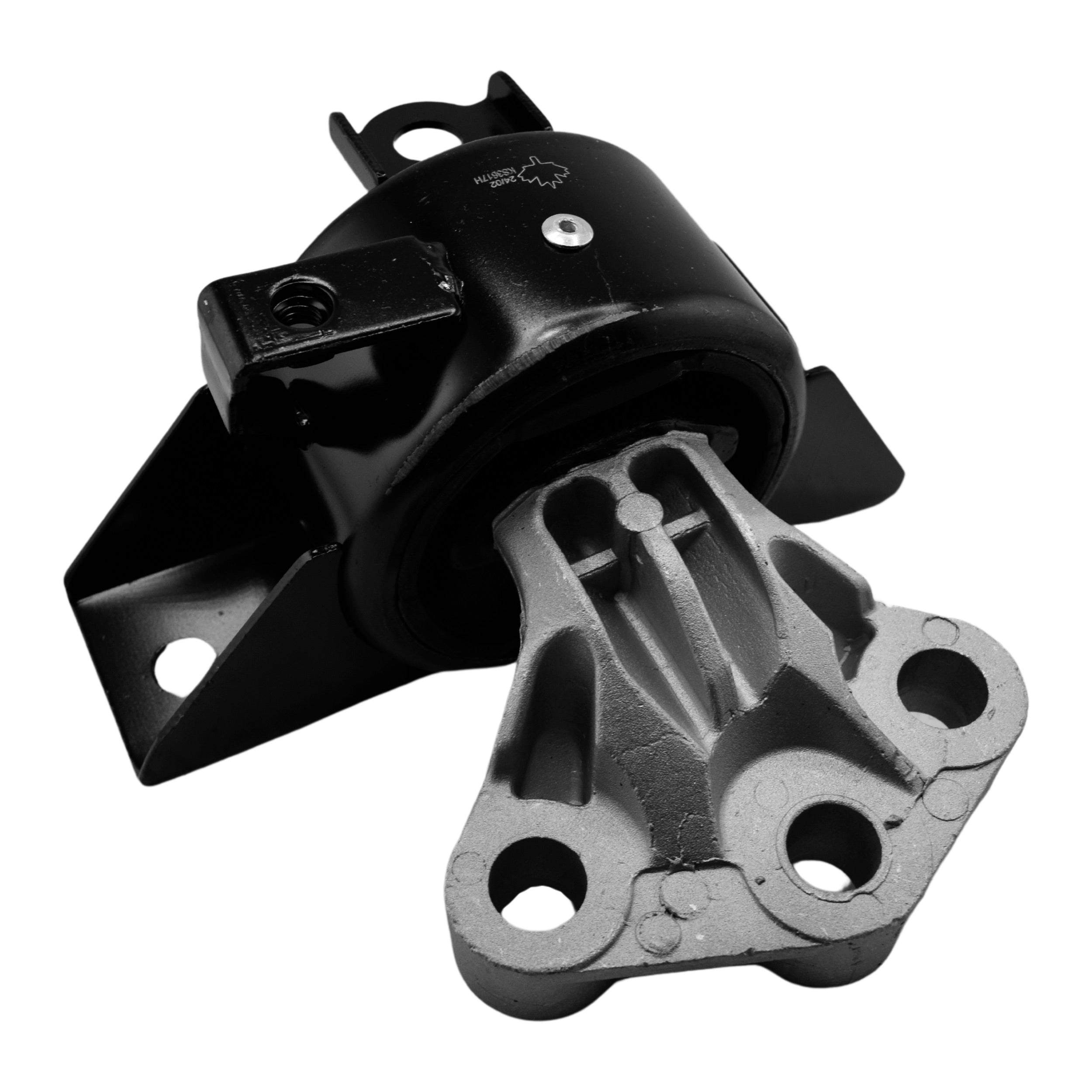 SOPORTE PARA MOTOR PARA CHEVROLET SONIC 1.4L L4 2012-2019