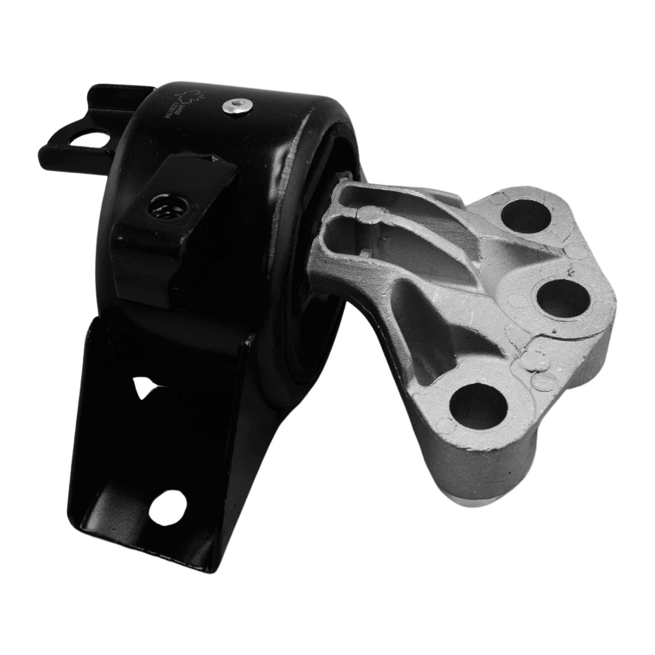 SOPORTE PARA MOTOR PARA CHEVROLET SONIC 1.4L L4 2012-2019