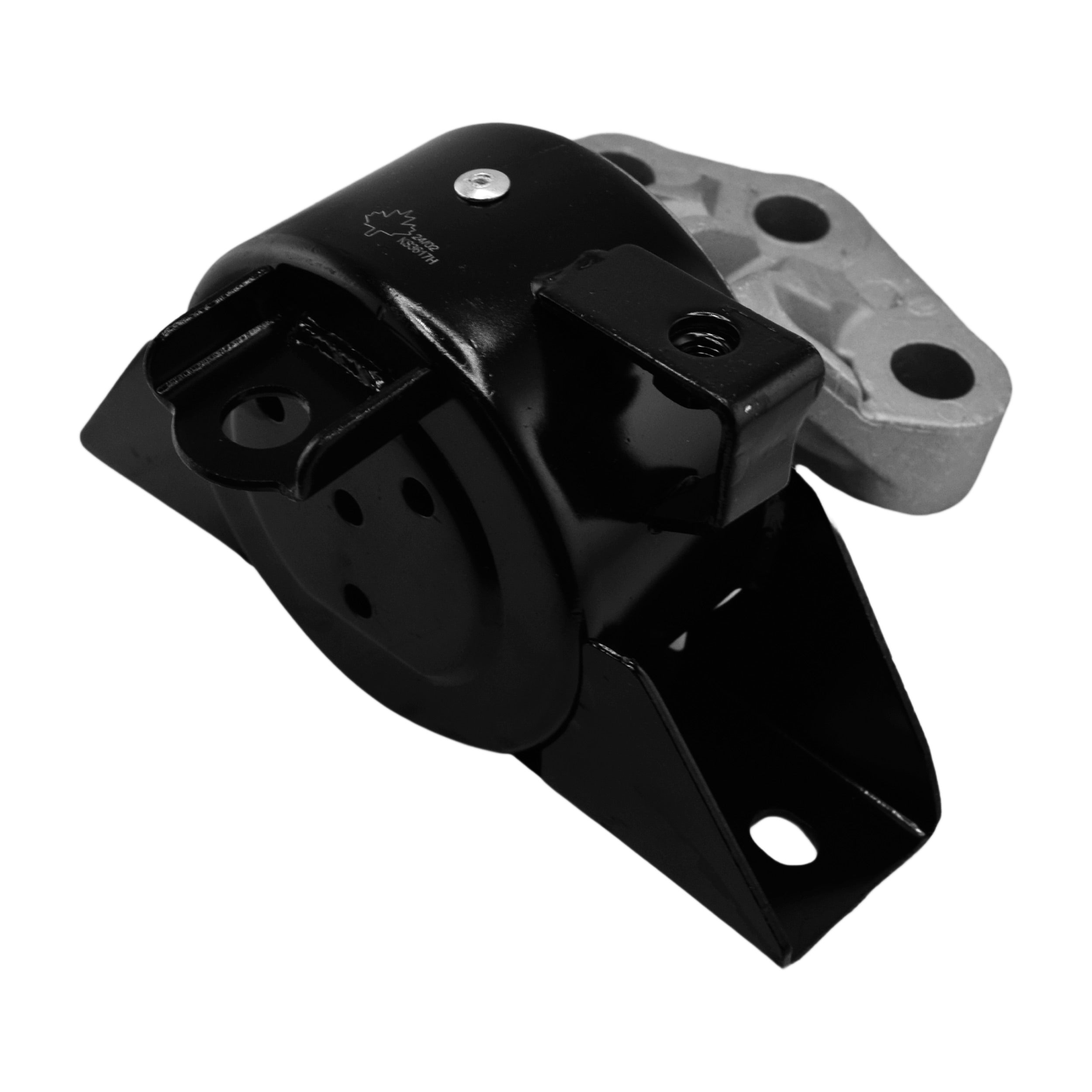 SOPORTE PARA MOTOR PARA CHEVROLET SONIC 1.4L L4 2012-2019