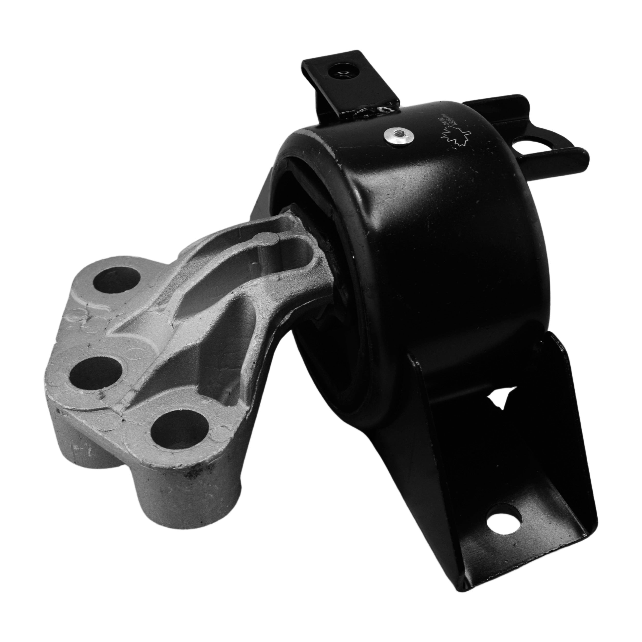 SOPORTE PARA MOTOR PARA CHEVROLET SONIC 1.4L L4 2012-2019