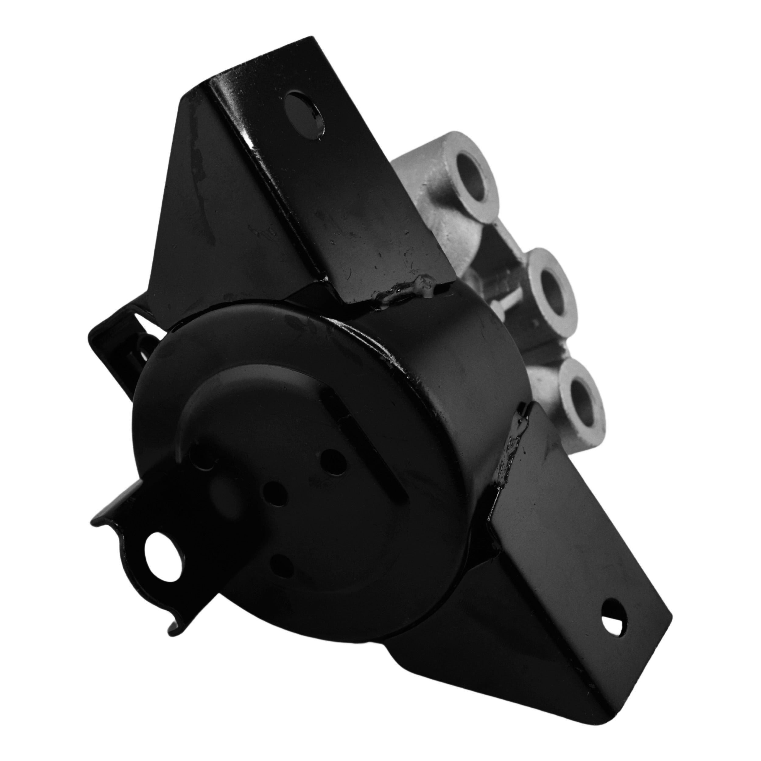 SOPORTE PARA MOTOR PARA CHEVROLET SONIC 1.4L L4 2012-2019